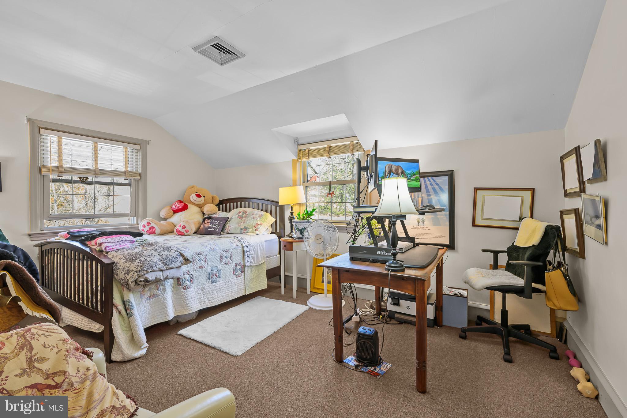 NONE AVAILABLE - Commercial Sale