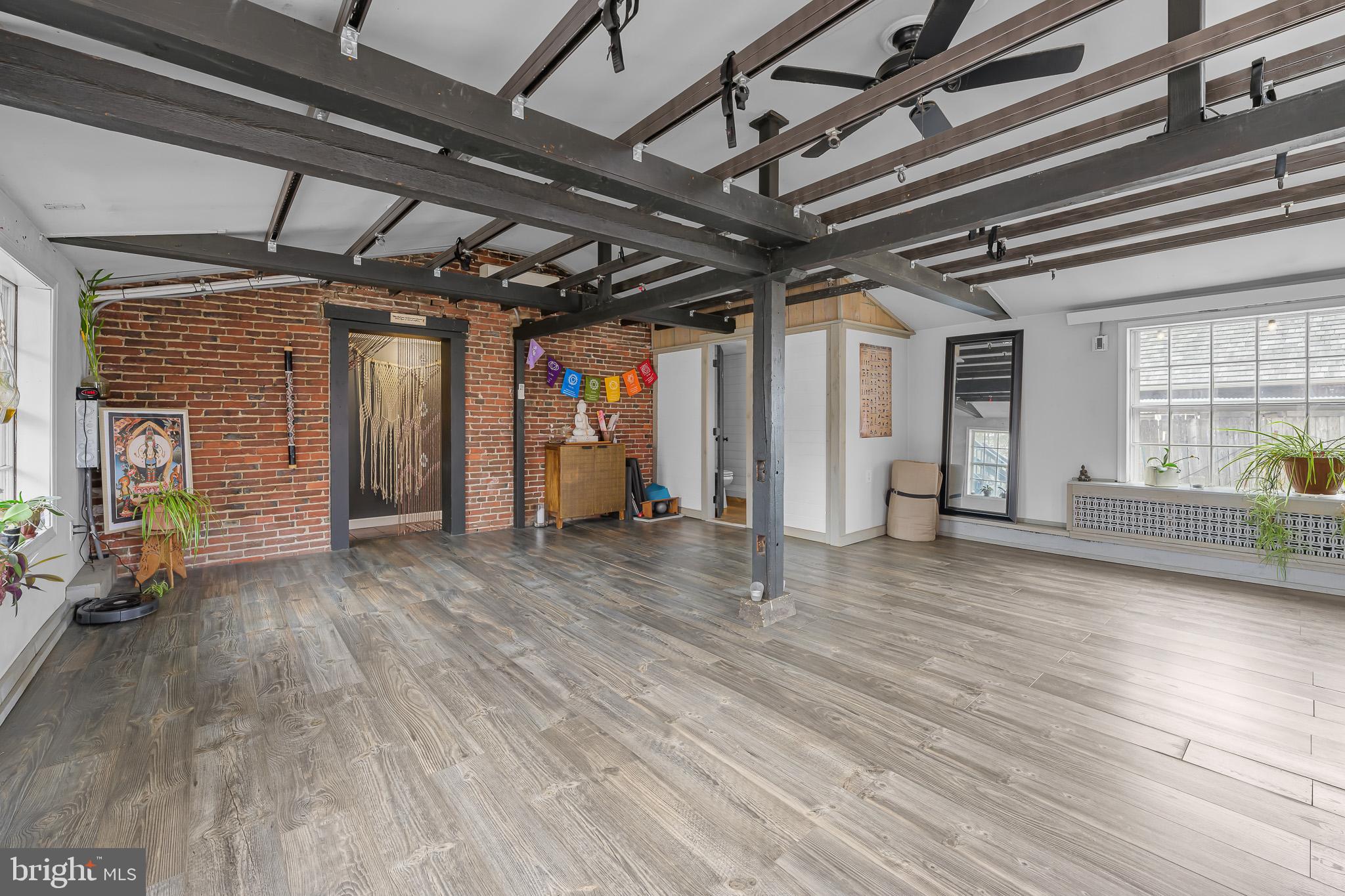 NONE AVAILABLE - Commercial Sale