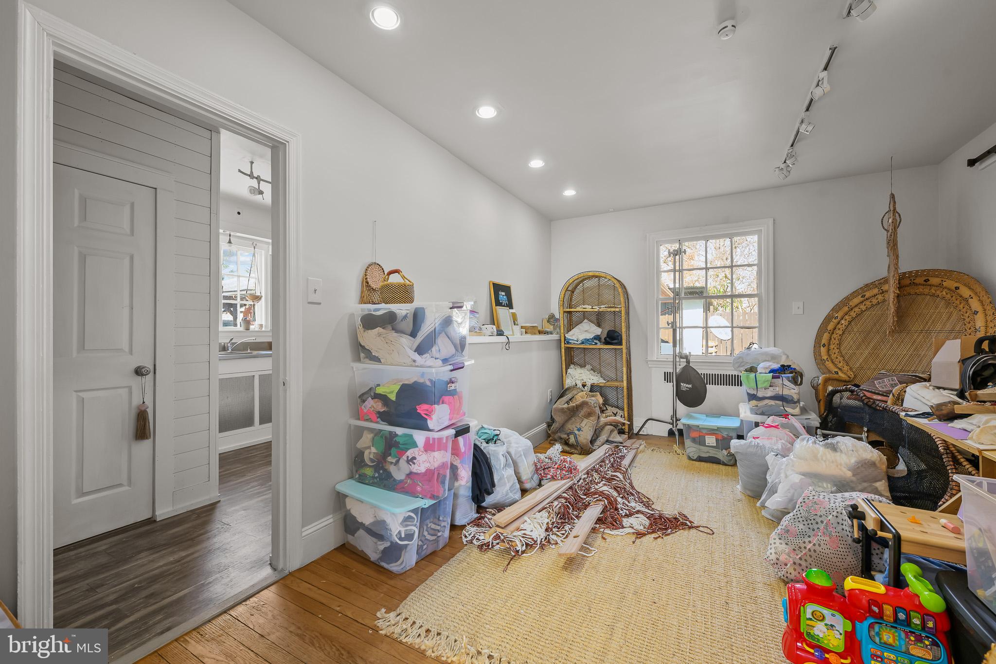 NONE AVAILABLE - Commercial Sale