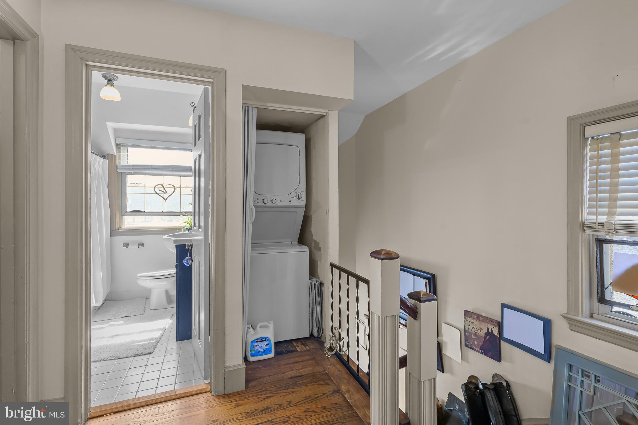 NONE AVAILABLE - Commercial Sale