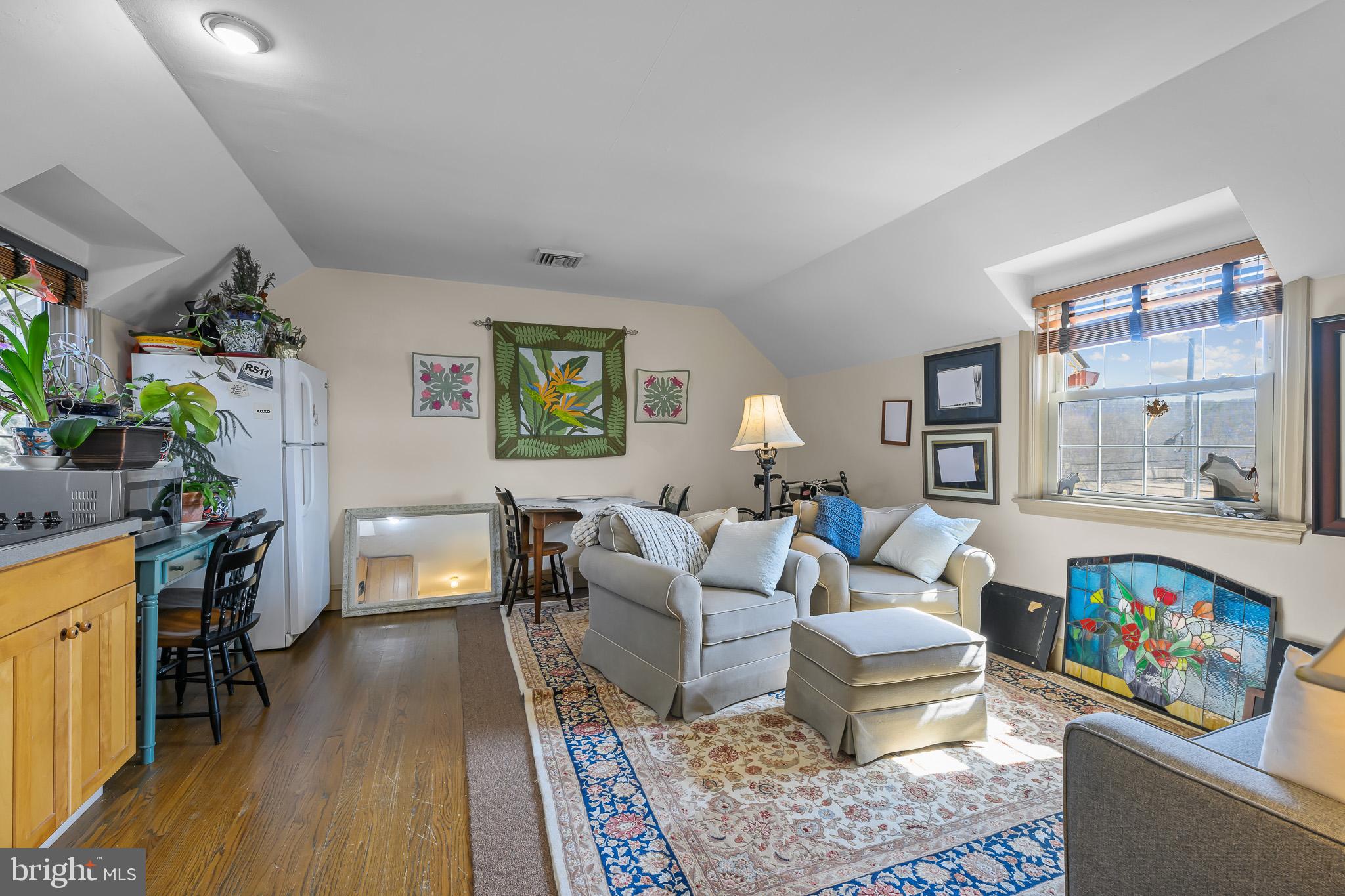 NONE AVAILABLE - Commercial Sale