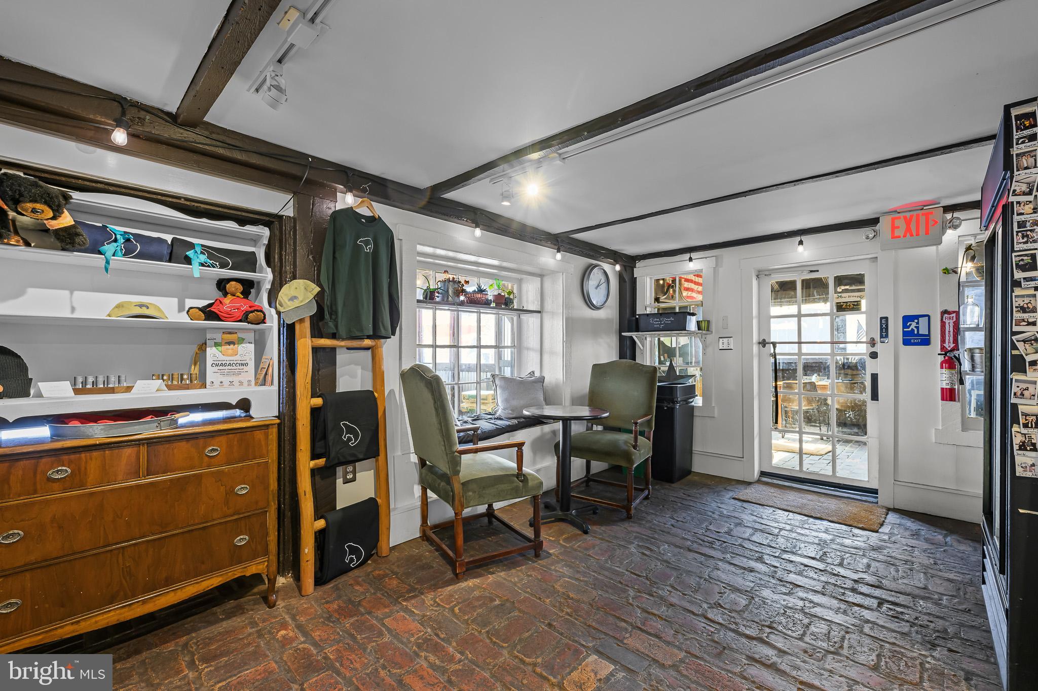 NONE AVAILABLE - Commercial Sale