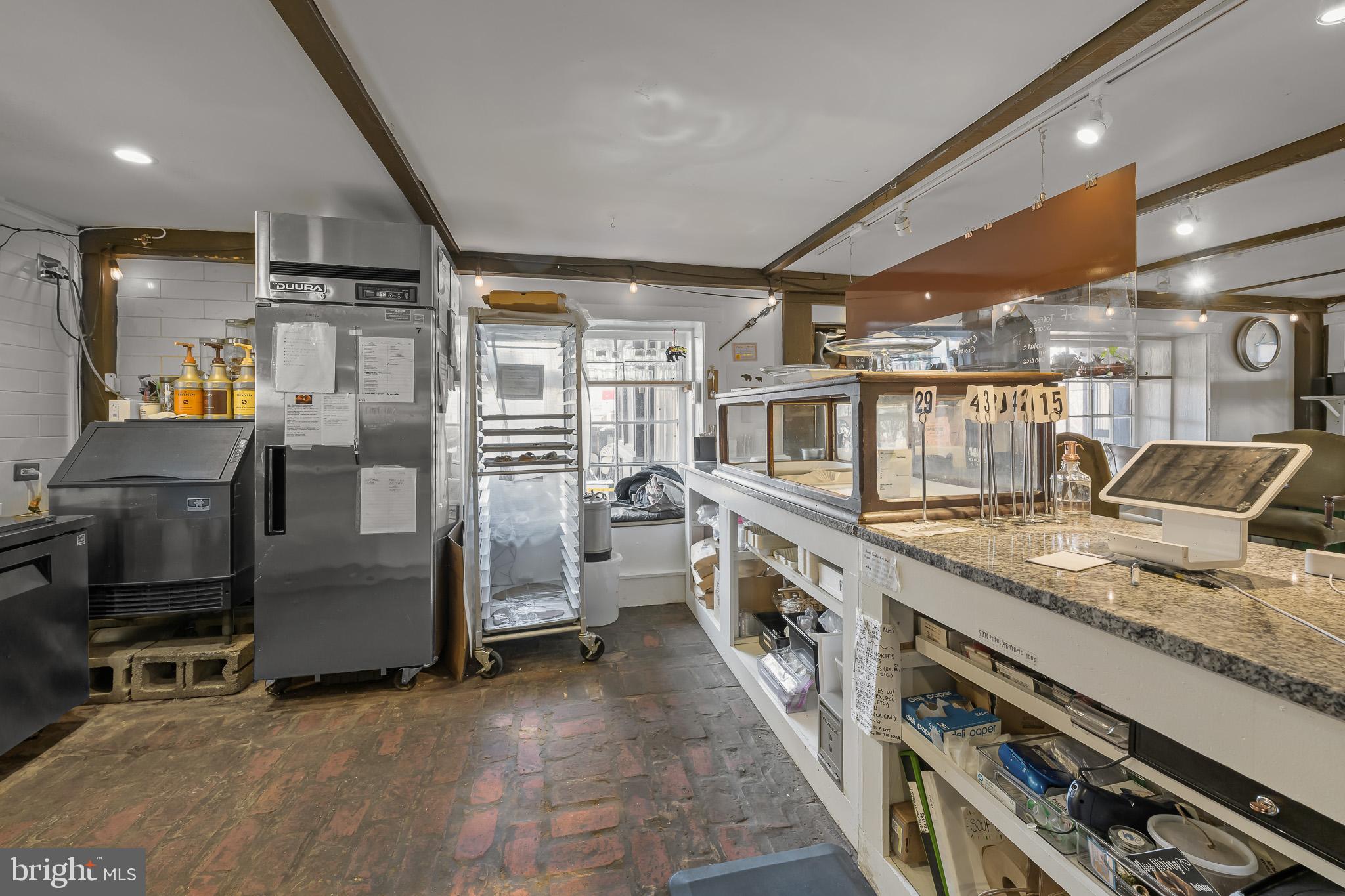 NONE AVAILABLE - Commercial Sale