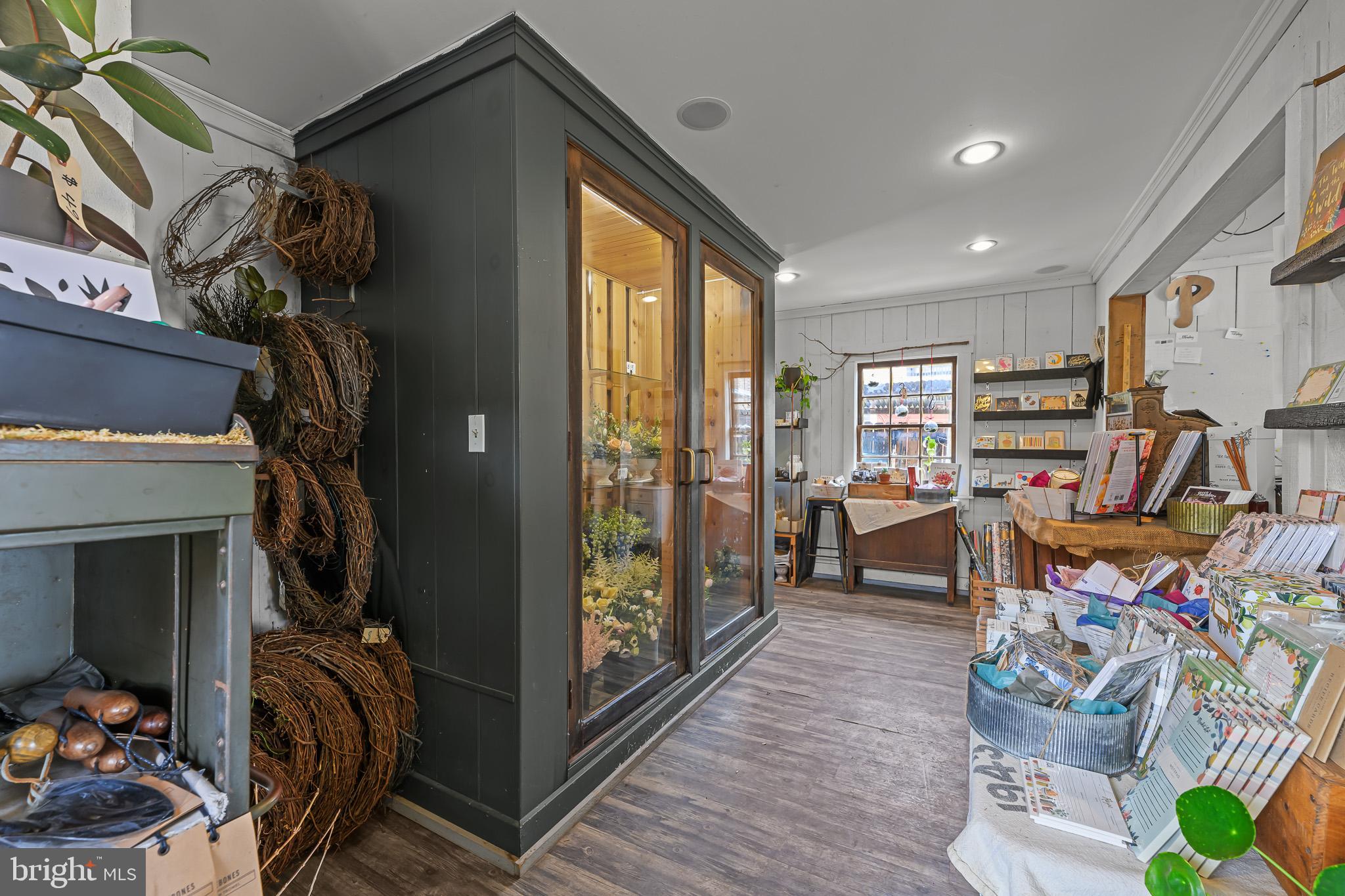 NONE AVAILABLE - Commercial Sale
