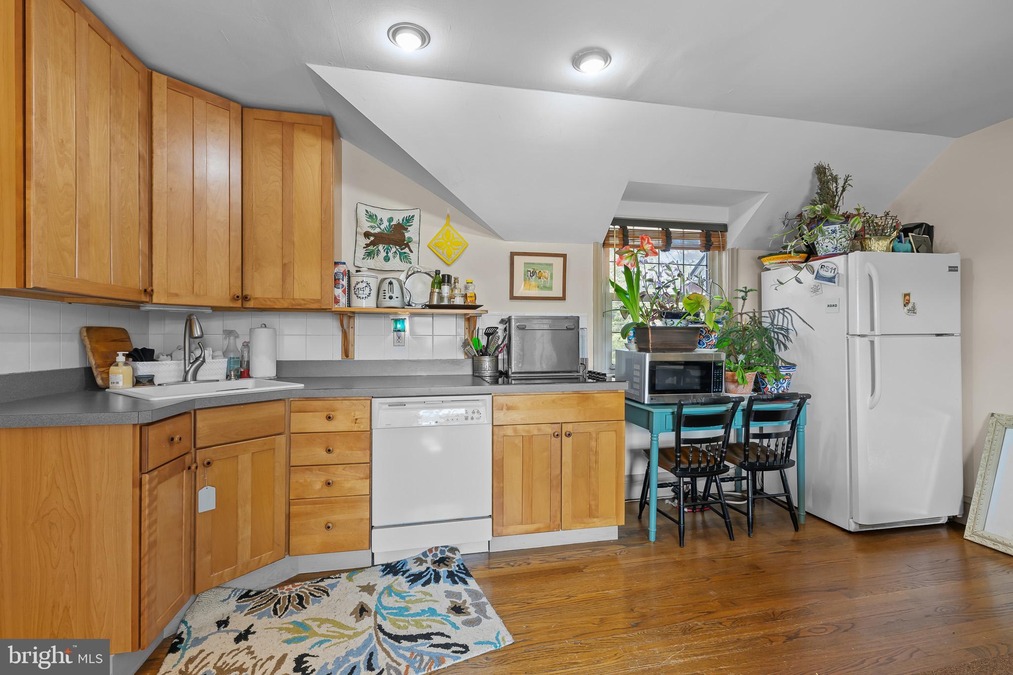 NONE AVAILABLE - Commercial Sale