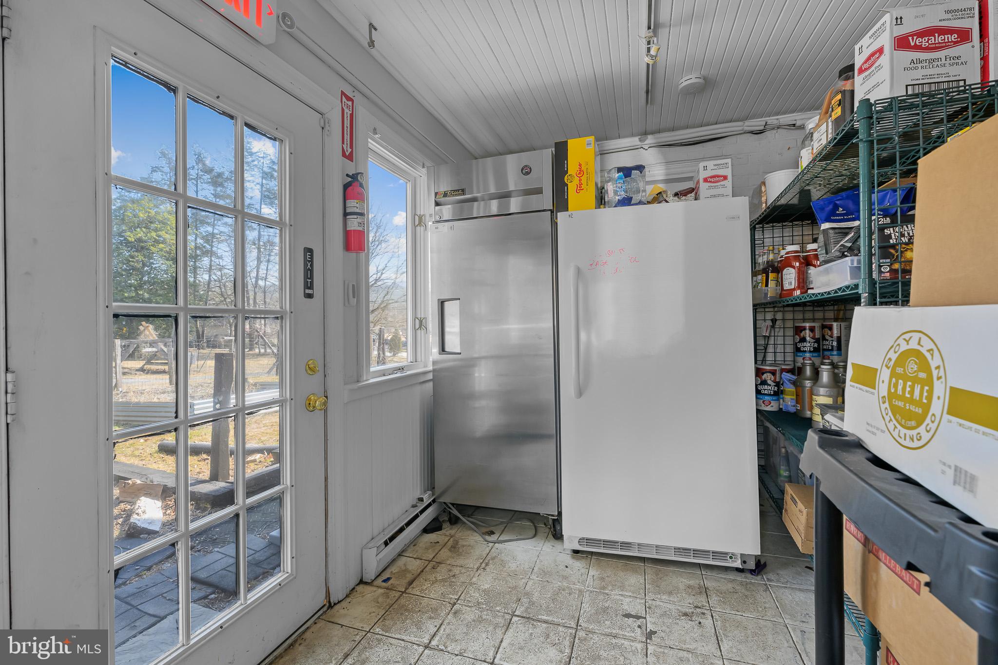 NONE AVAILABLE - Commercial Sale