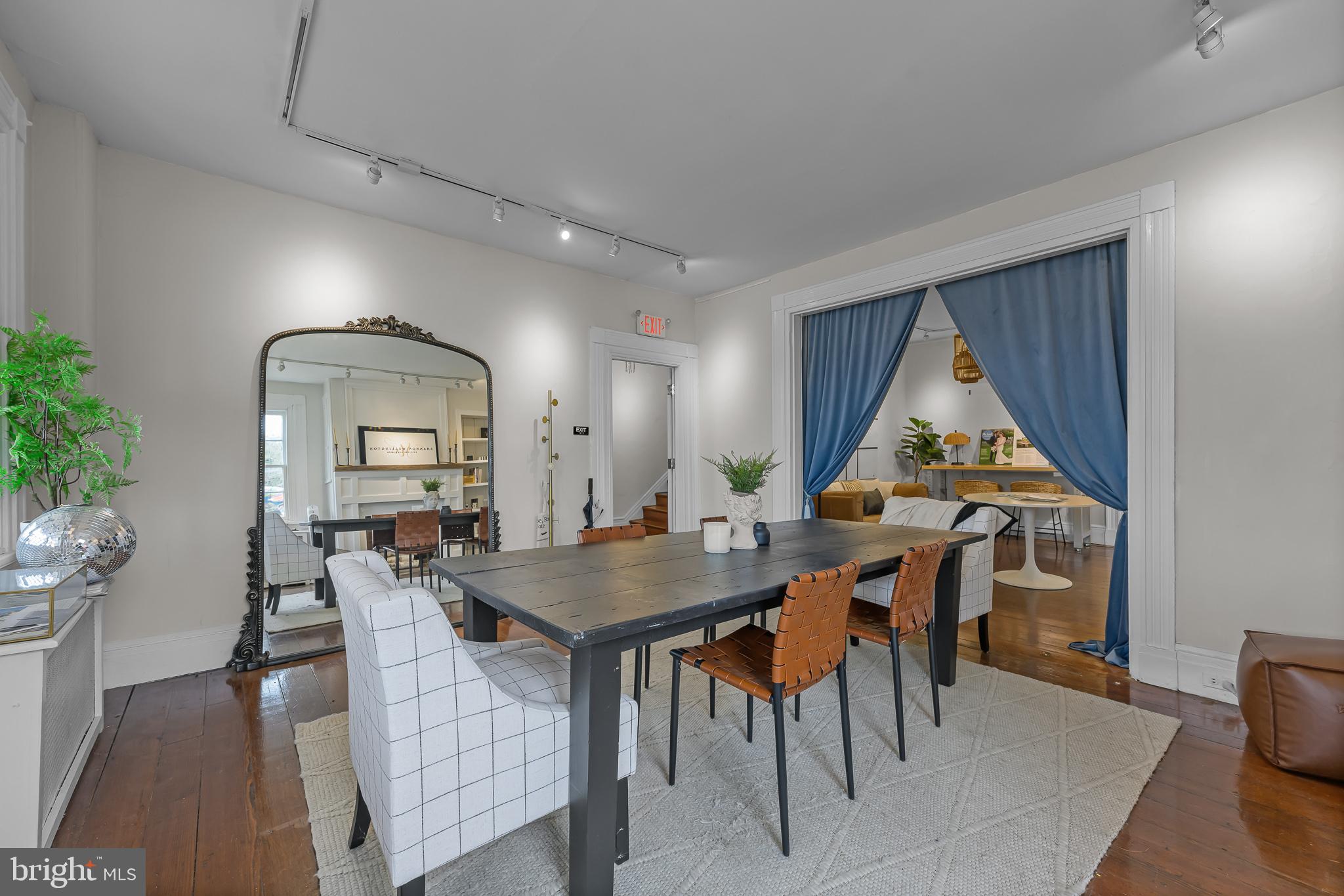 NONE AVAILABLE - Commercial Sale