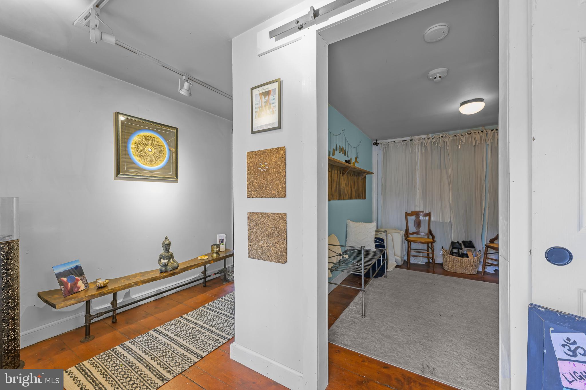 NONE AVAILABLE - Commercial Sale