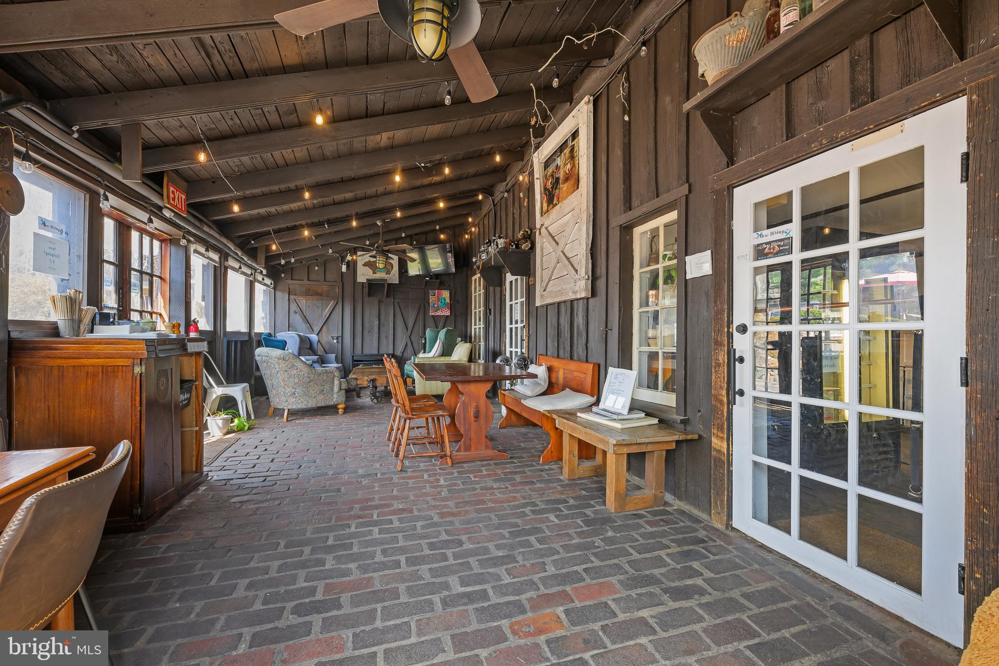 NONE AVAILABLE - Commercial Sale