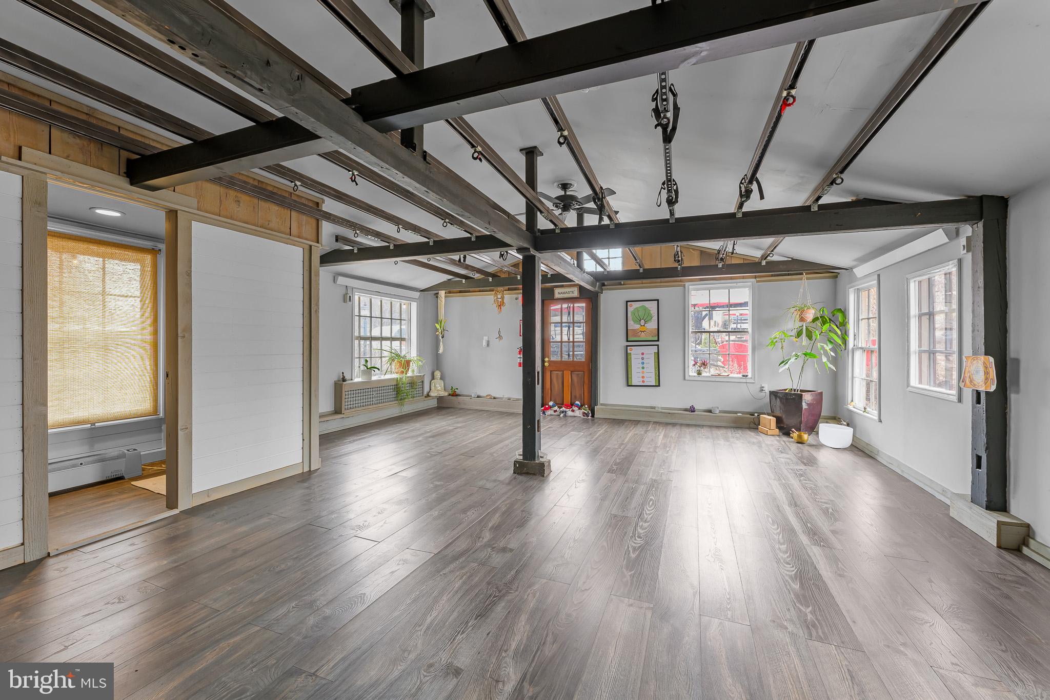 NONE AVAILABLE - Commercial Sale