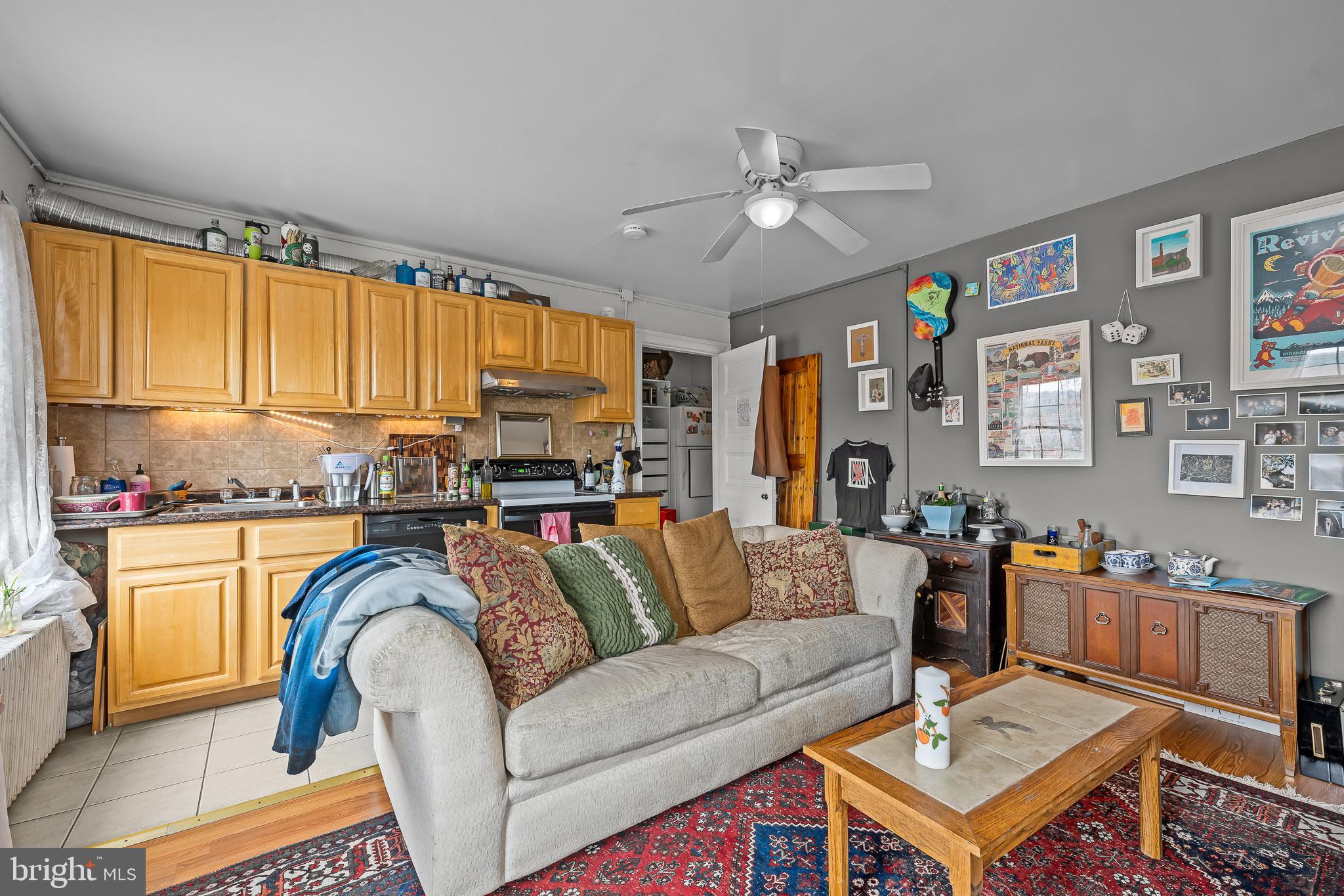 NONE AVAILABLE - Commercial Sale