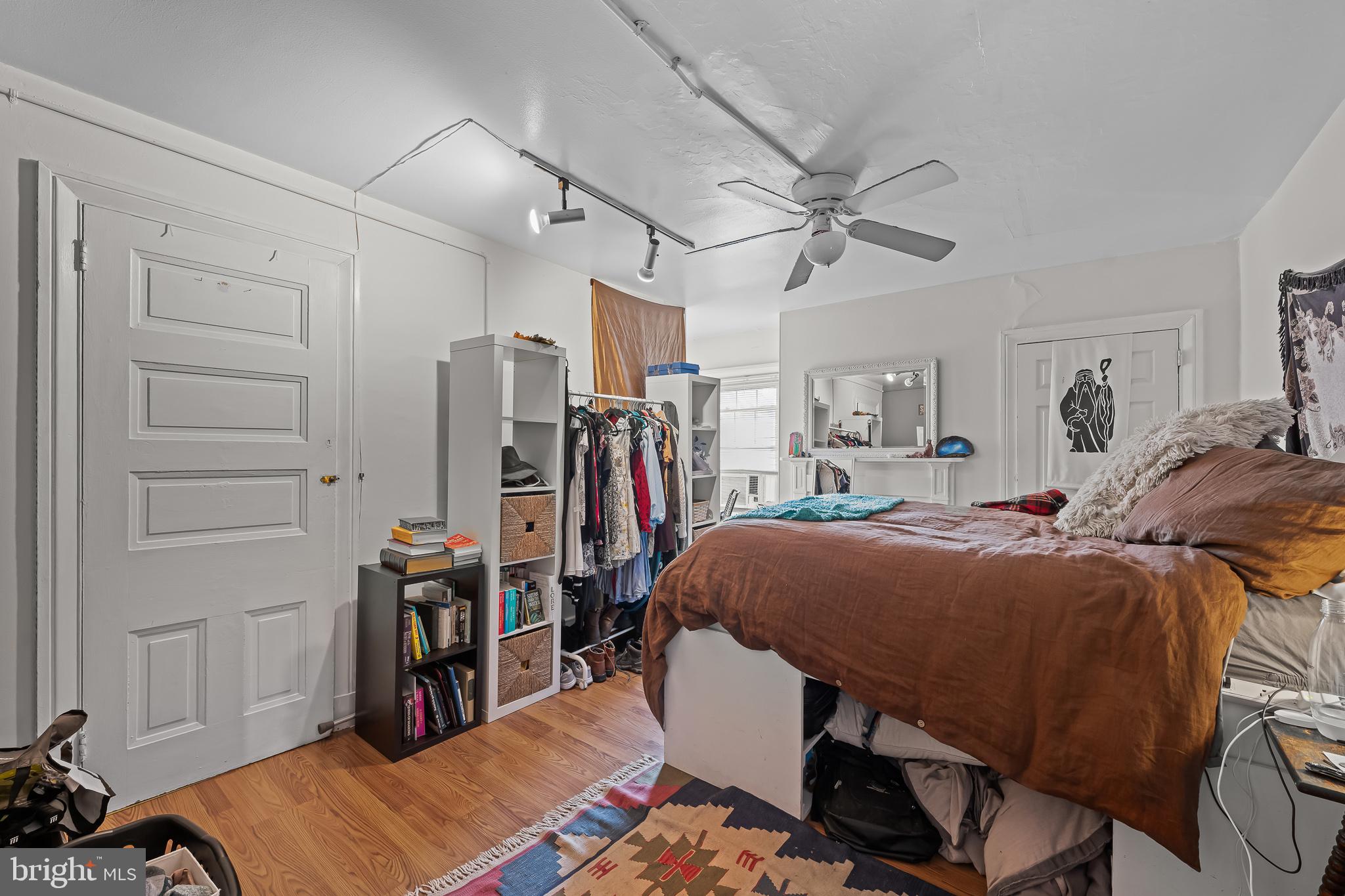 NONE AVAILABLE - Commercial Sale