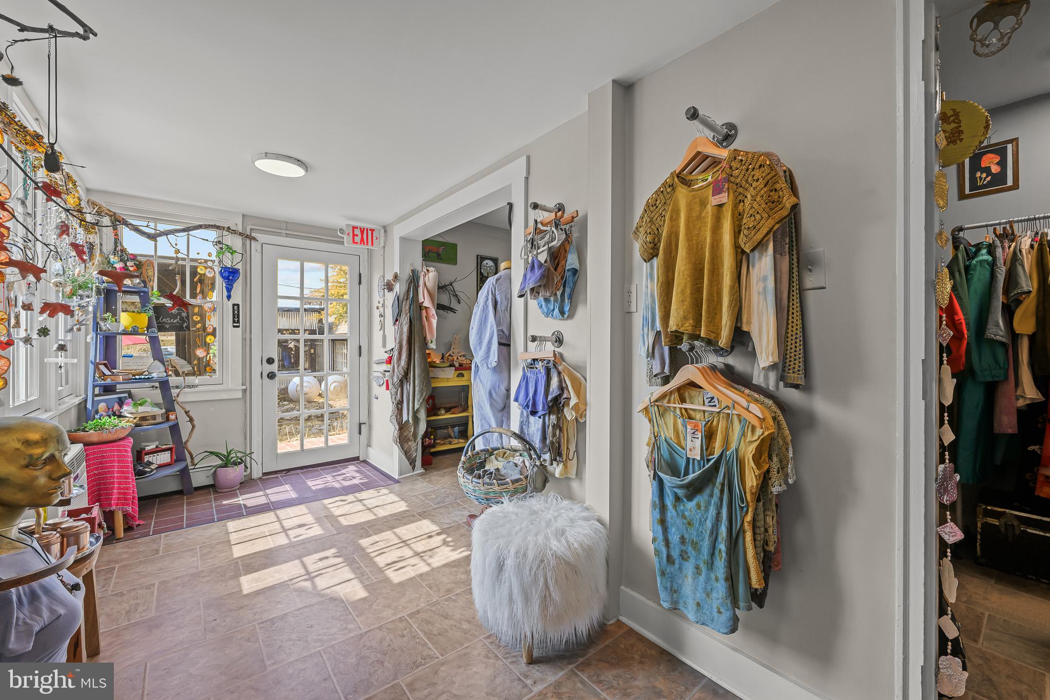 NONE AVAILABLE - Commercial Sale
