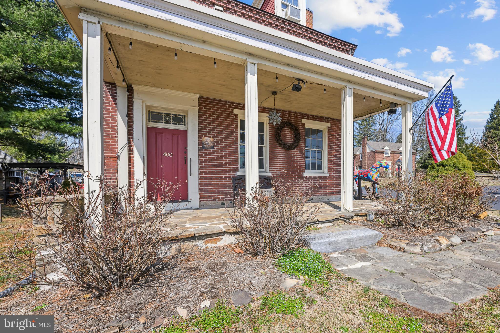 NONE AVAILABLE - Commercial Sale