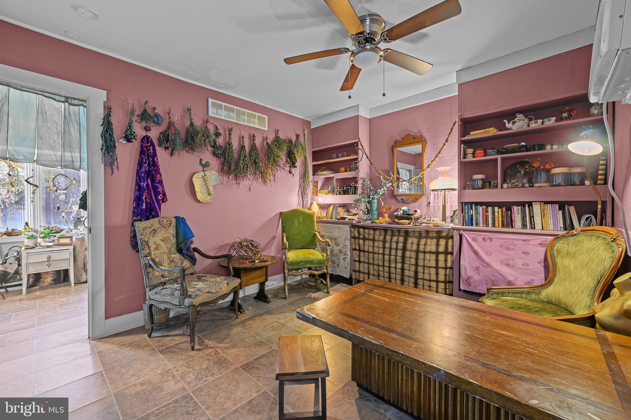 NONE AVAILABLE - Commercial Sale