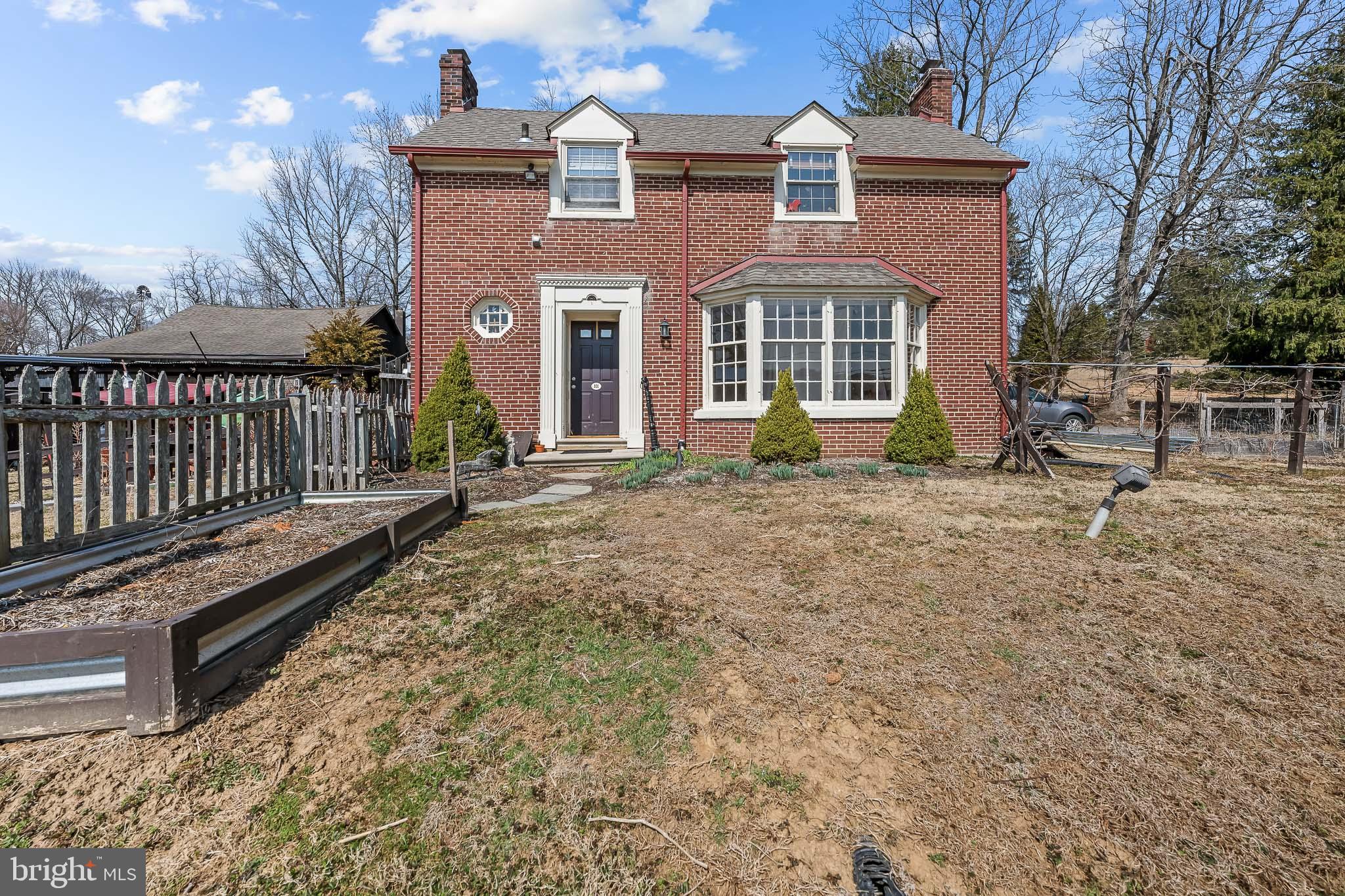 NONE AVAILABLE - Commercial Sale