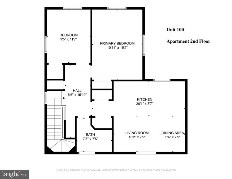 NONE AVAILABLE - Commercial Sale