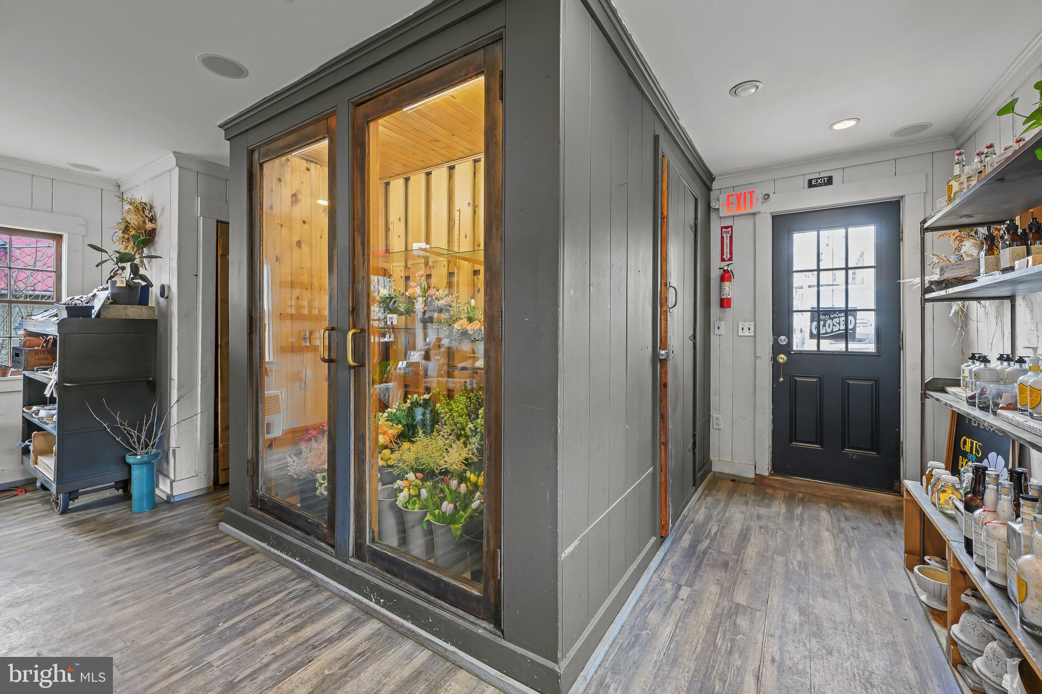 NONE AVAILABLE - Commercial Sale