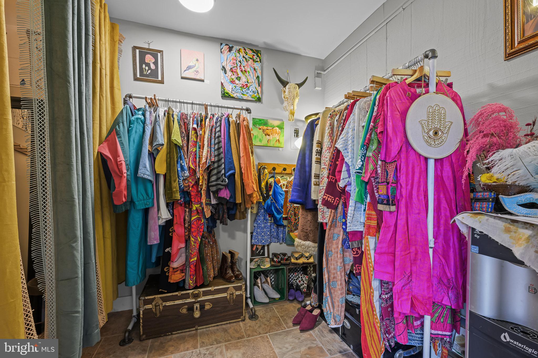 NONE AVAILABLE - Commercial Sale