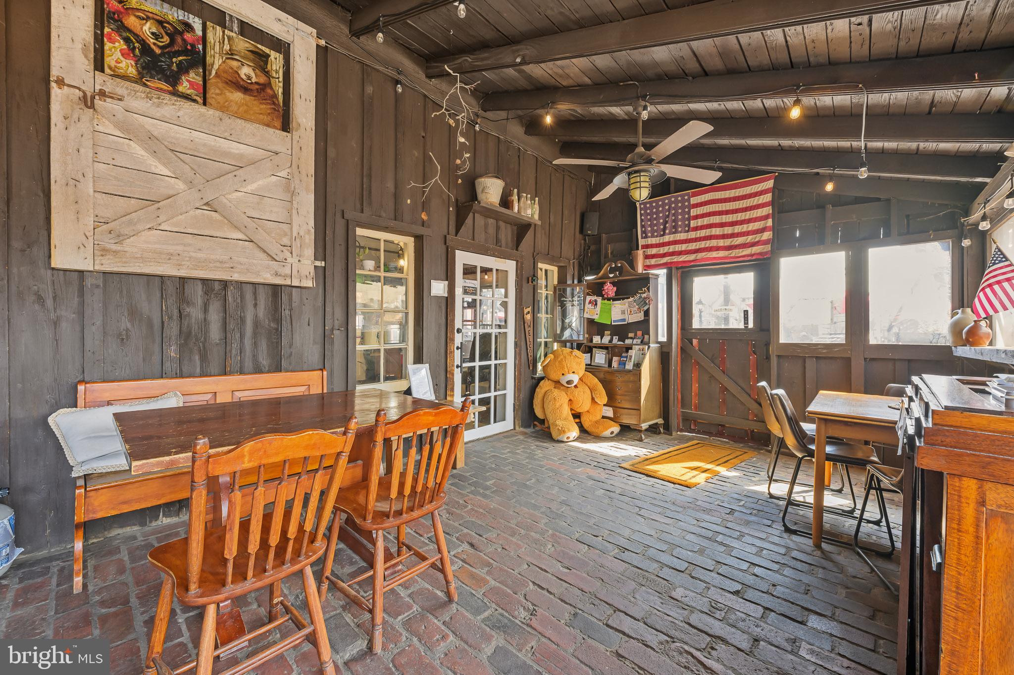 NONE AVAILABLE - Commercial Sale