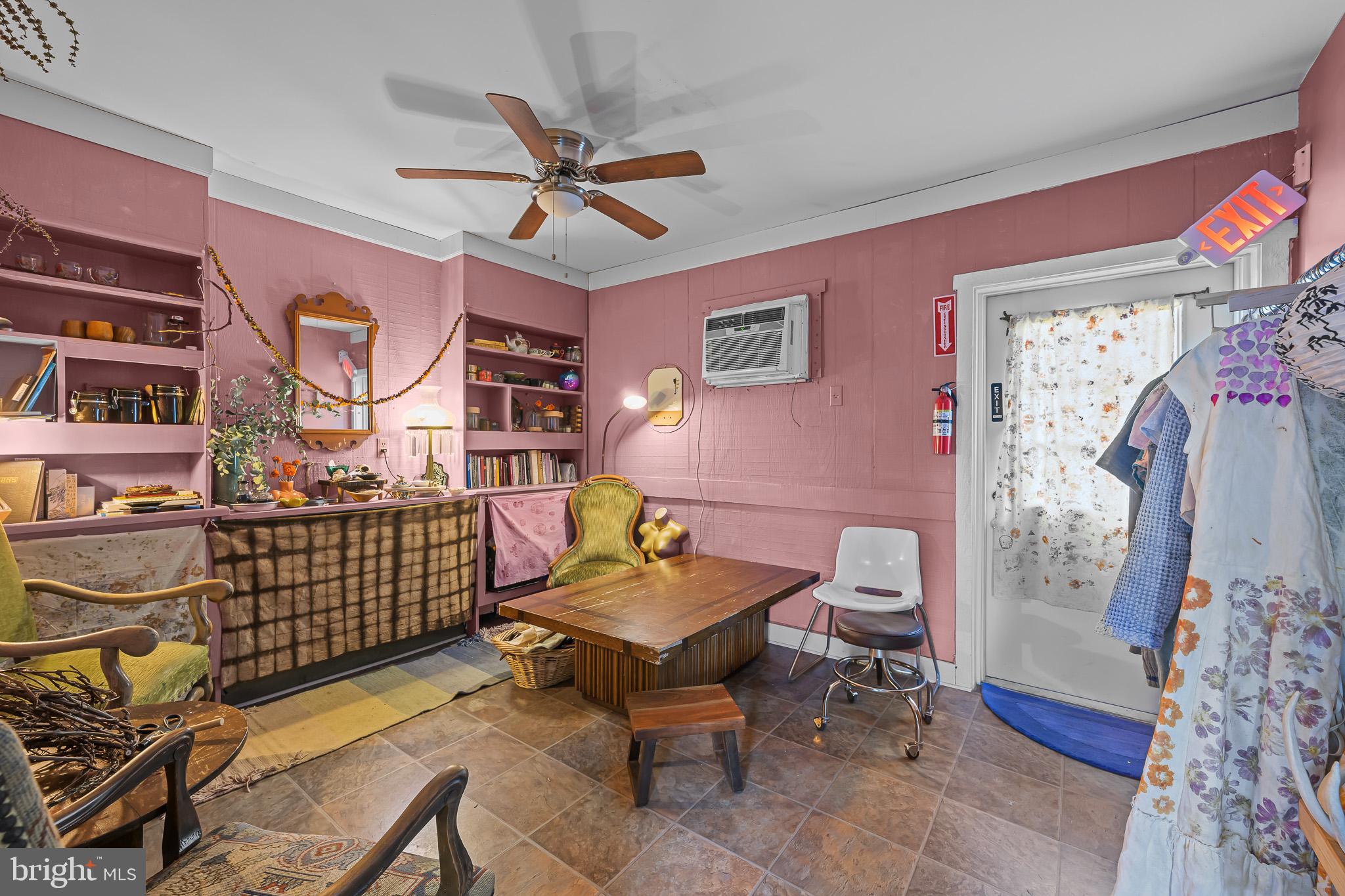 NONE AVAILABLE - Commercial Sale