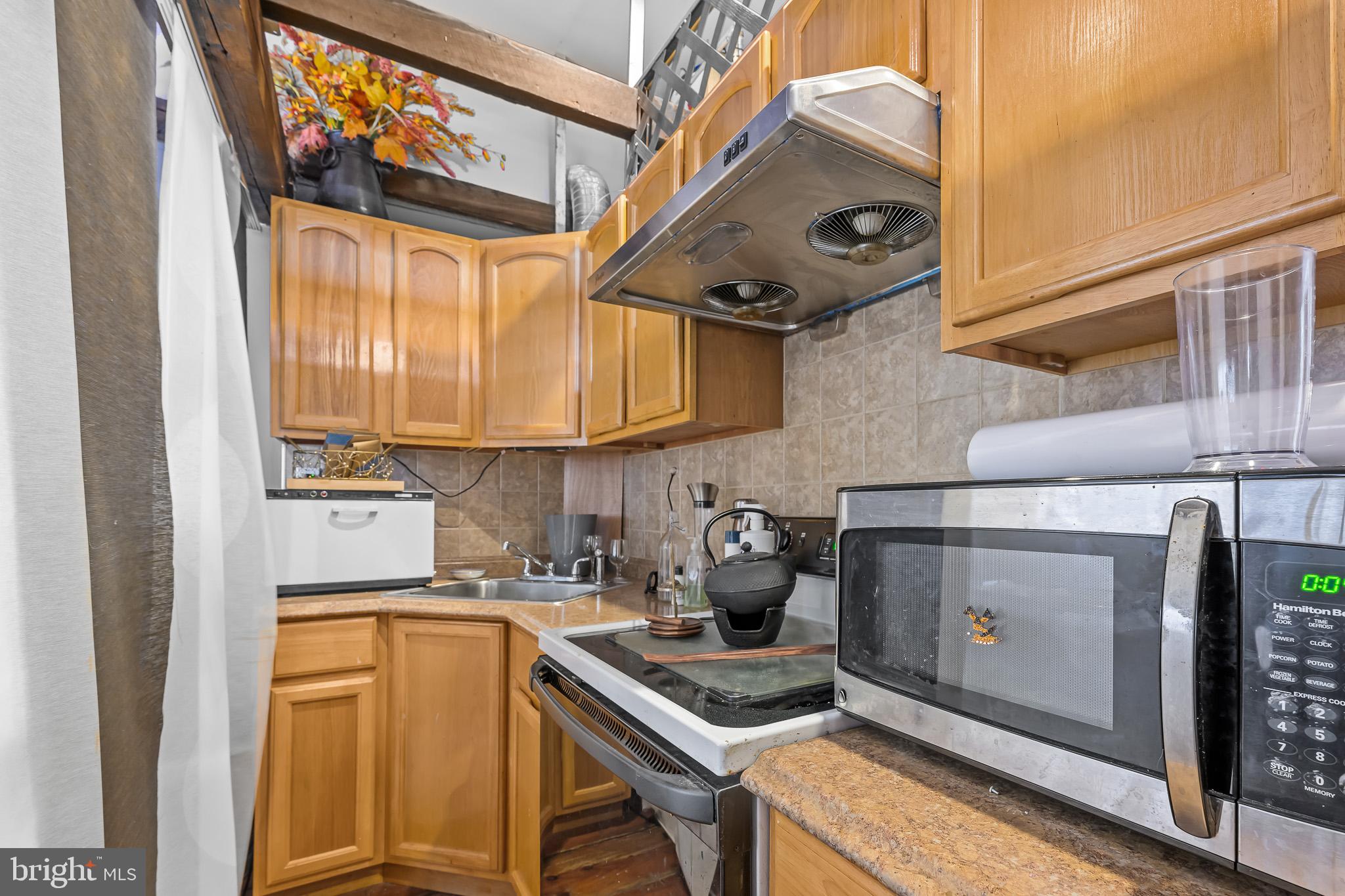 NONE AVAILABLE - Commercial Sale
