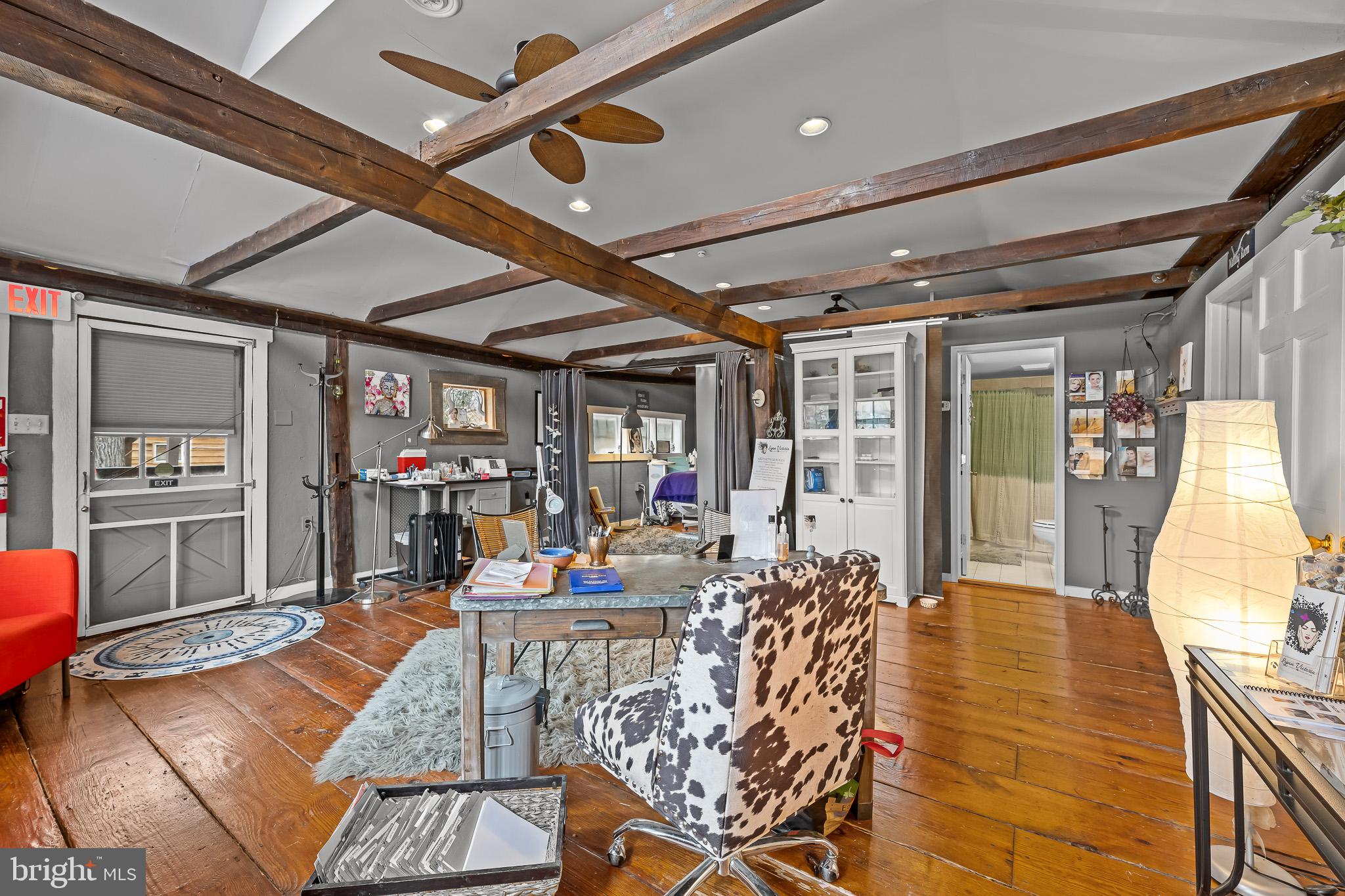 NONE AVAILABLE - Commercial Sale