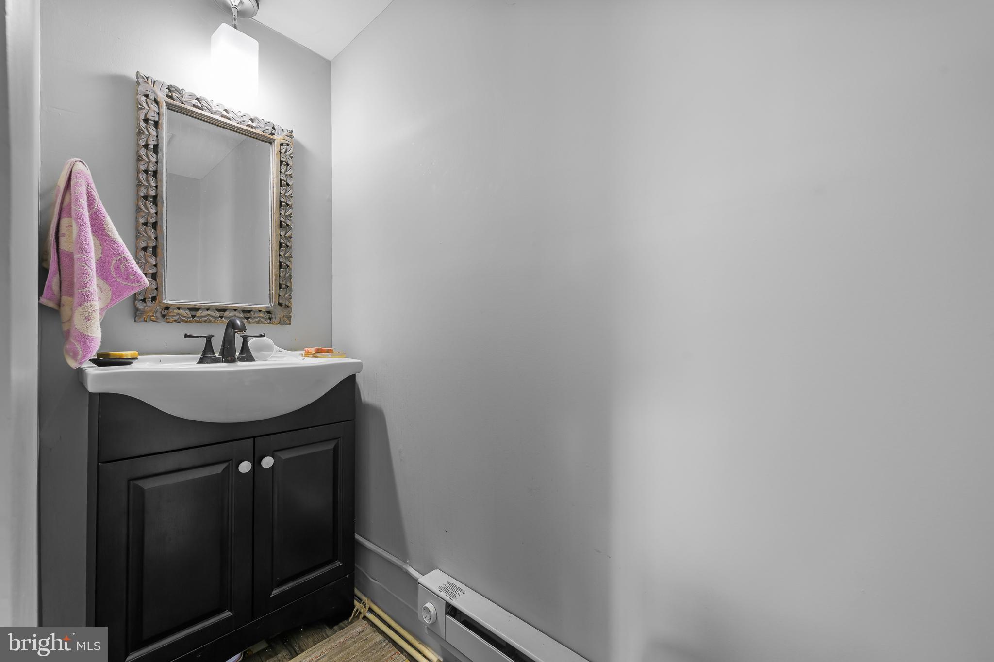 NONE AVAILABLE - Commercial Sale