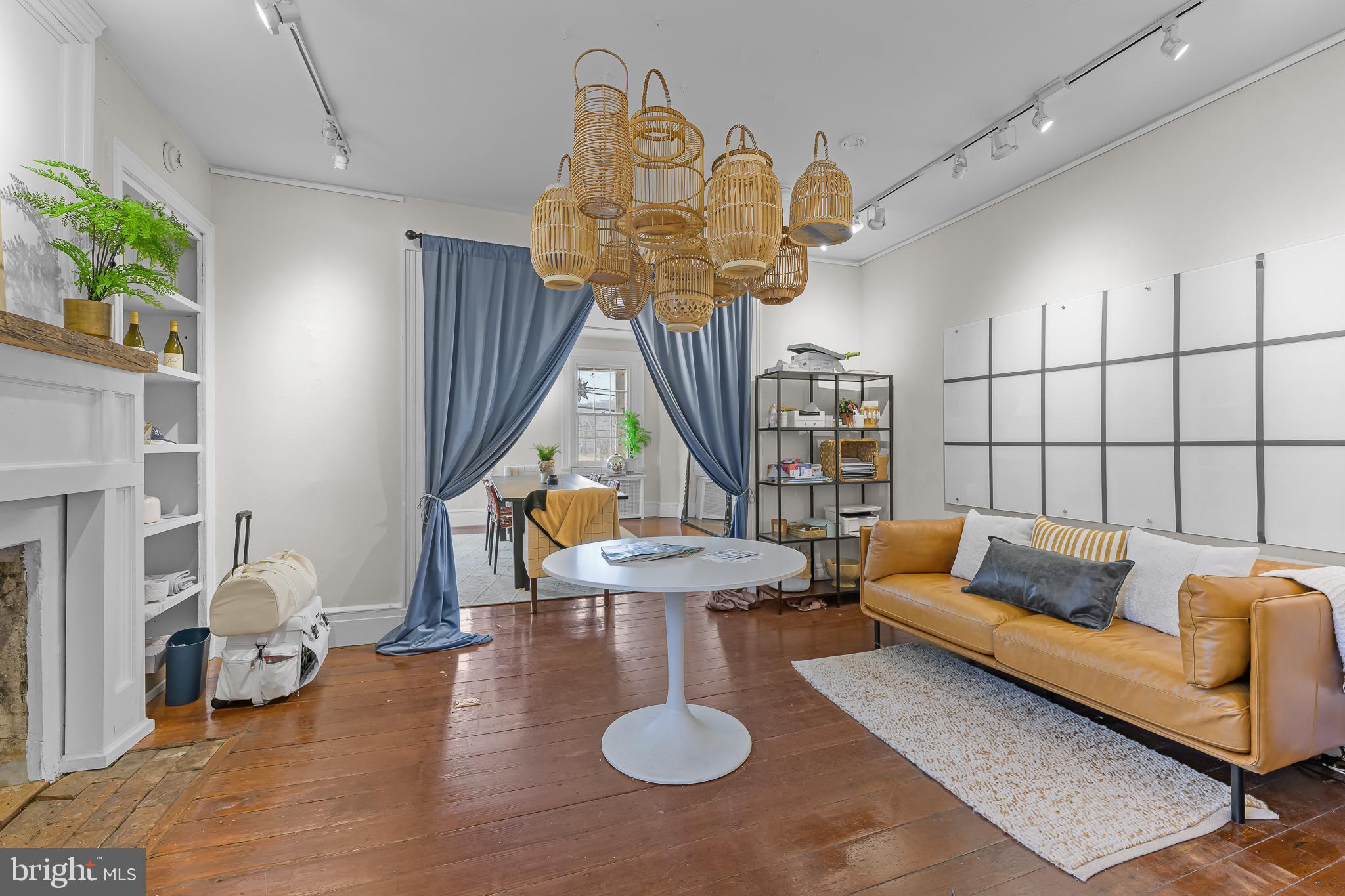 NONE AVAILABLE - Commercial Sale