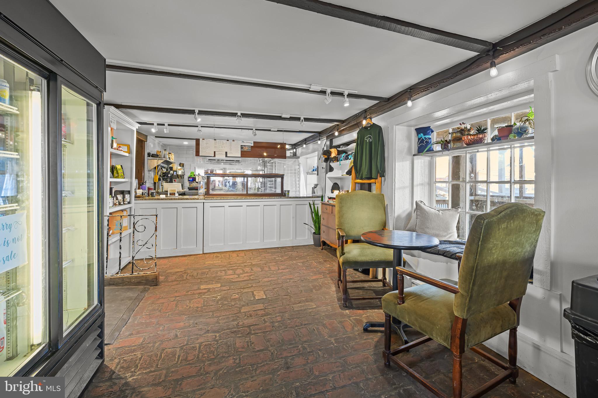 NONE AVAILABLE - Commercial Sale