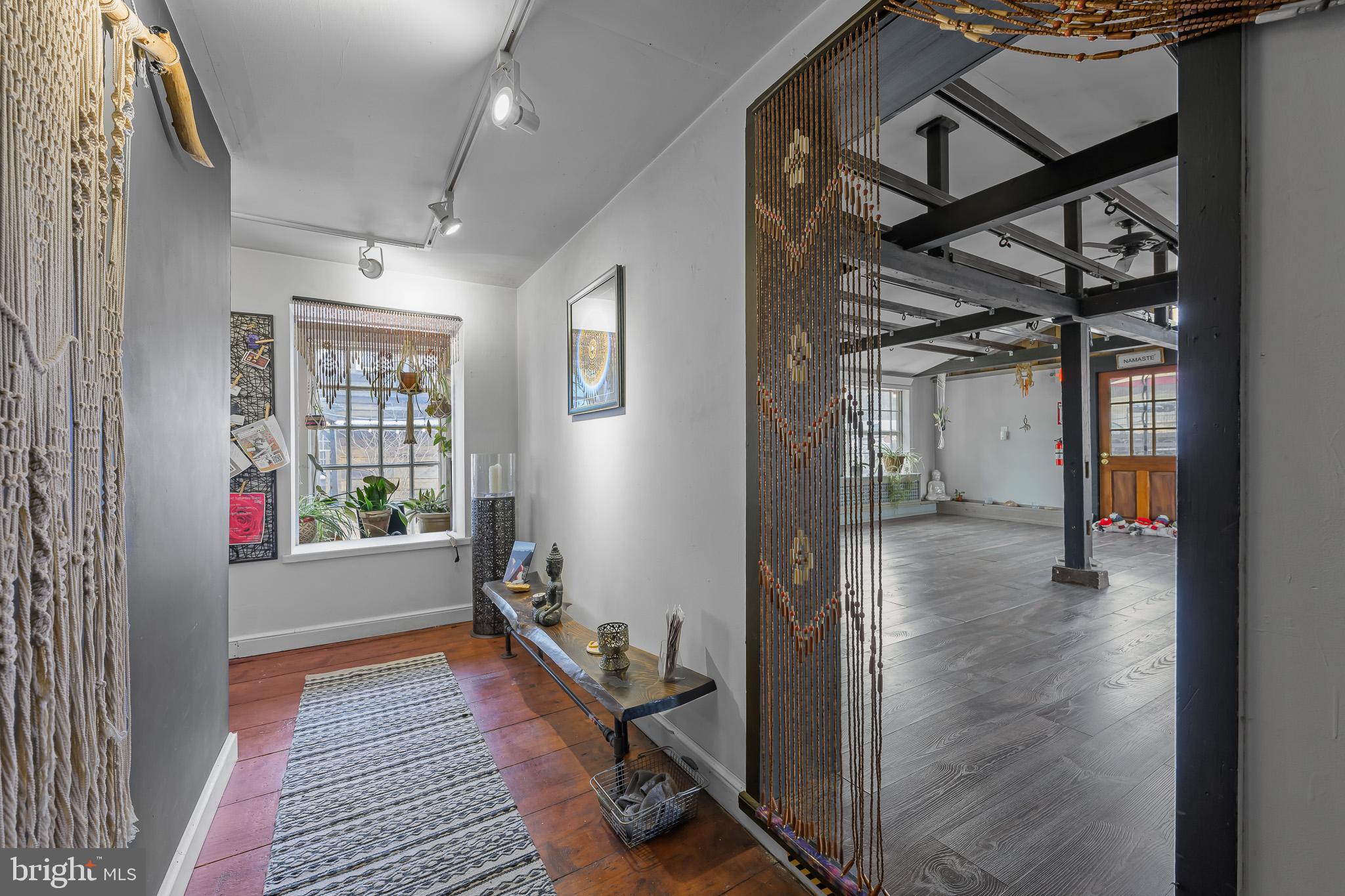 NONE AVAILABLE - Commercial Sale