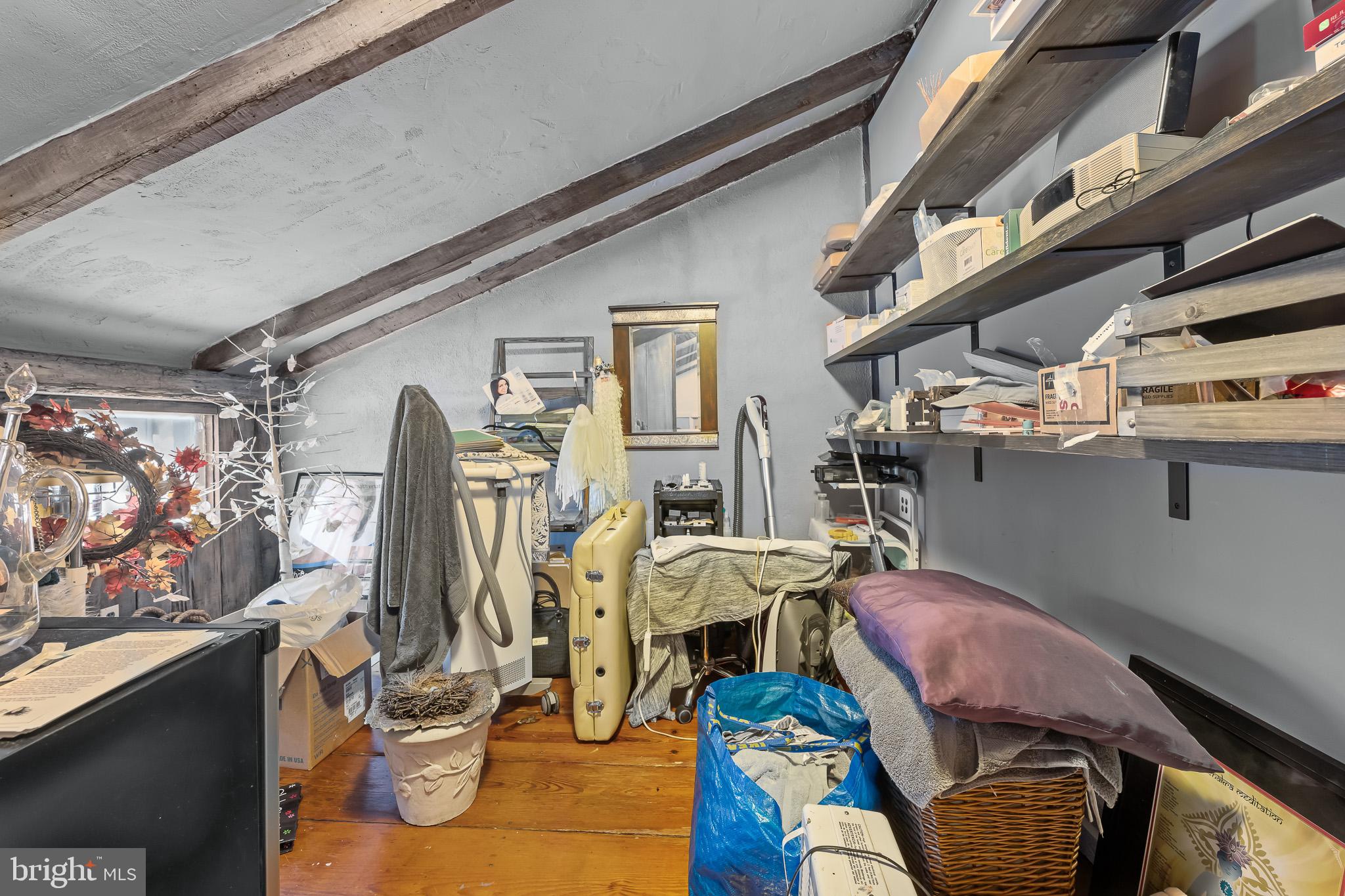 NONE AVAILABLE - Commercial Sale