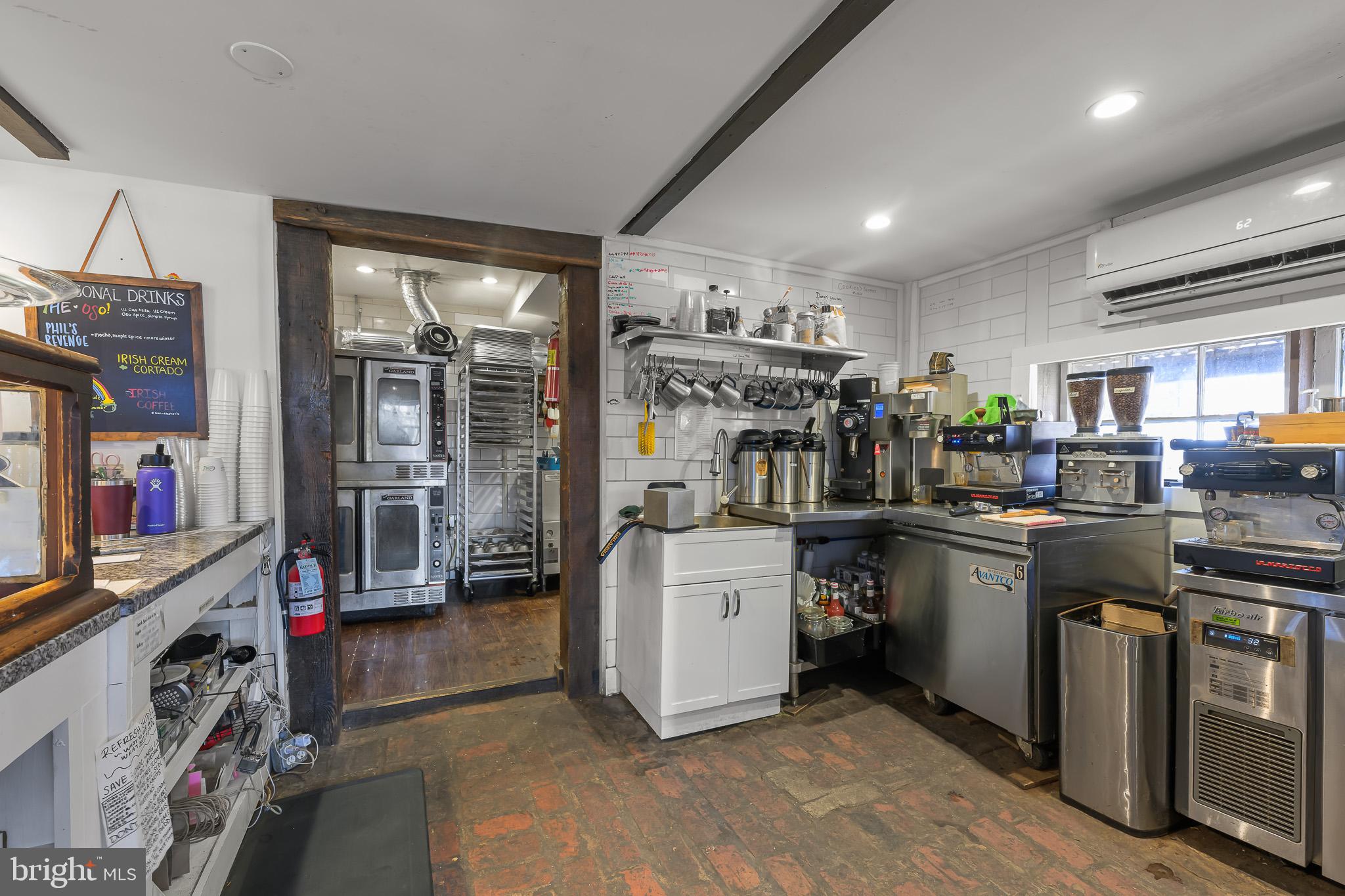 NONE AVAILABLE - Commercial Sale