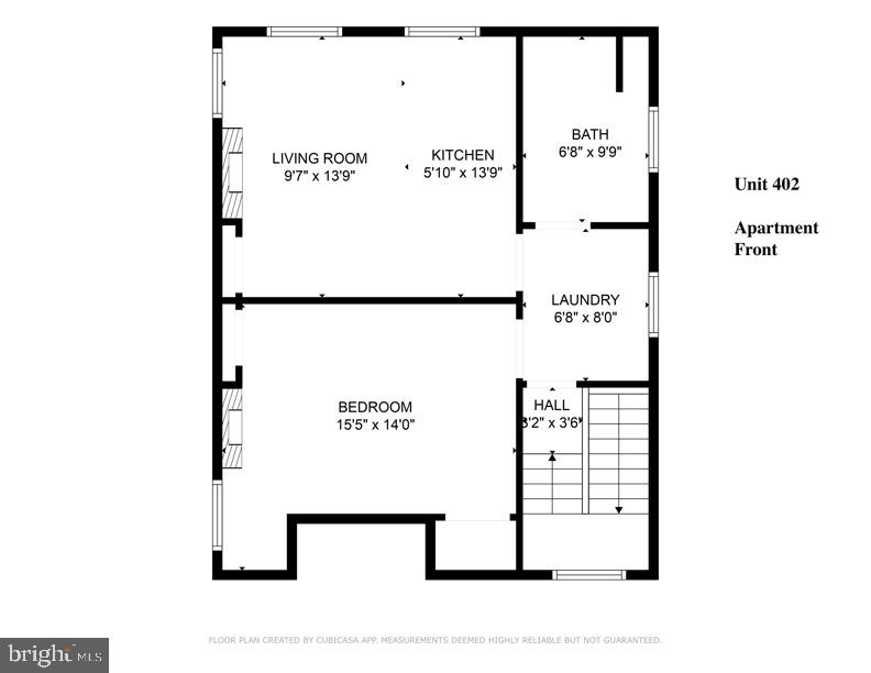 NONE AVAILABLE - Commercial Sale