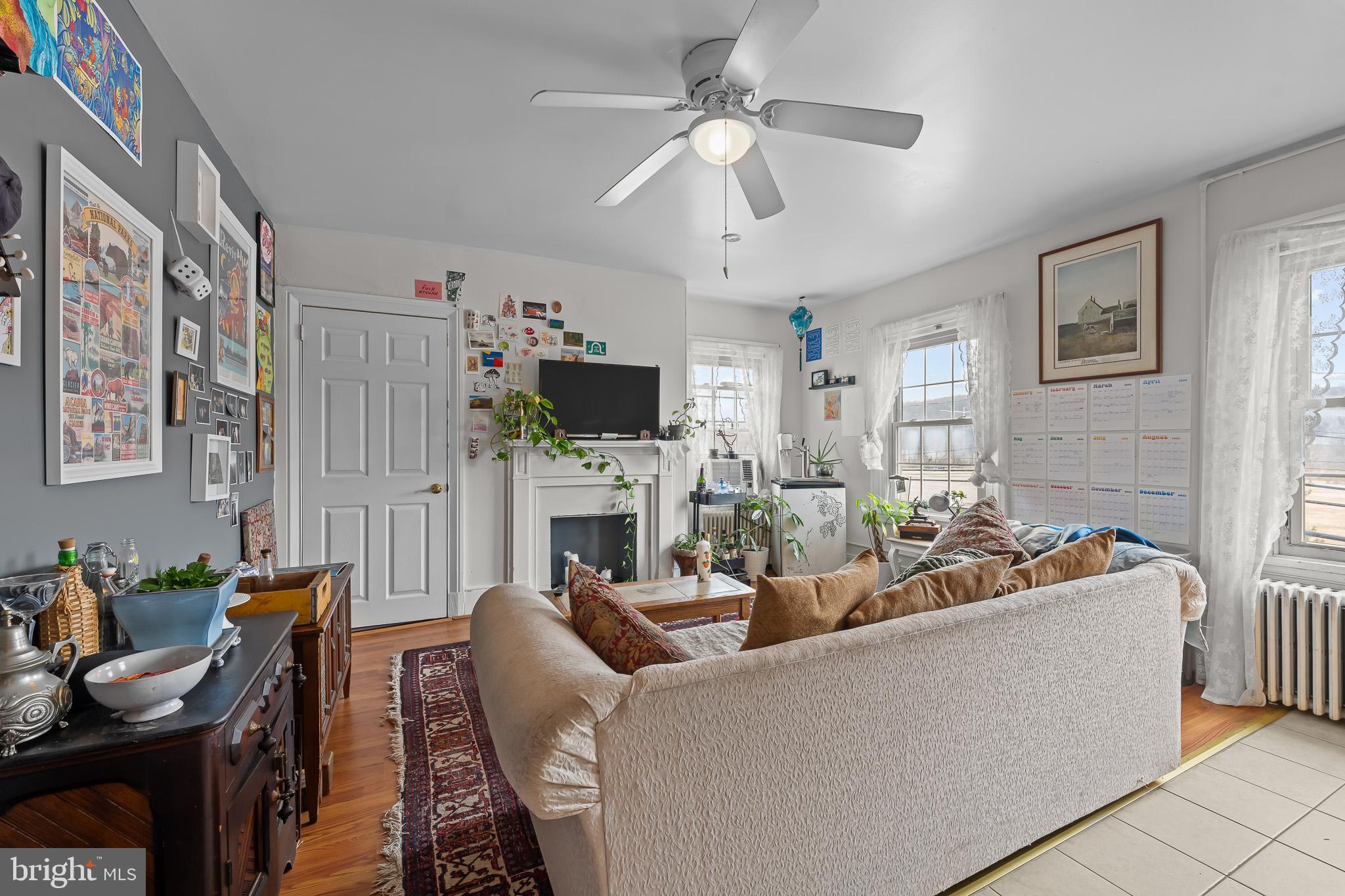 NONE AVAILABLE - Commercial Sale