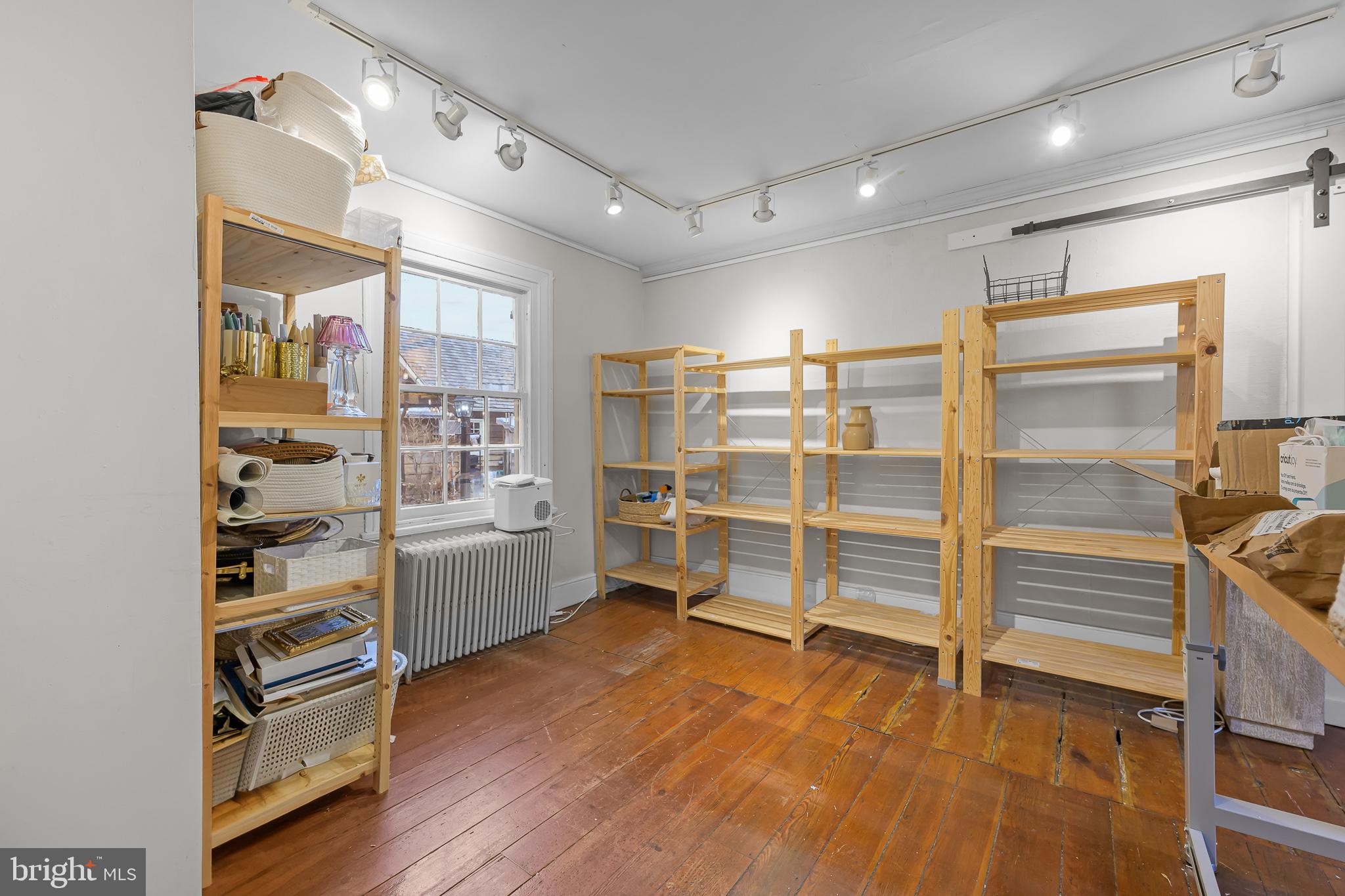 NONE AVAILABLE - Commercial Sale