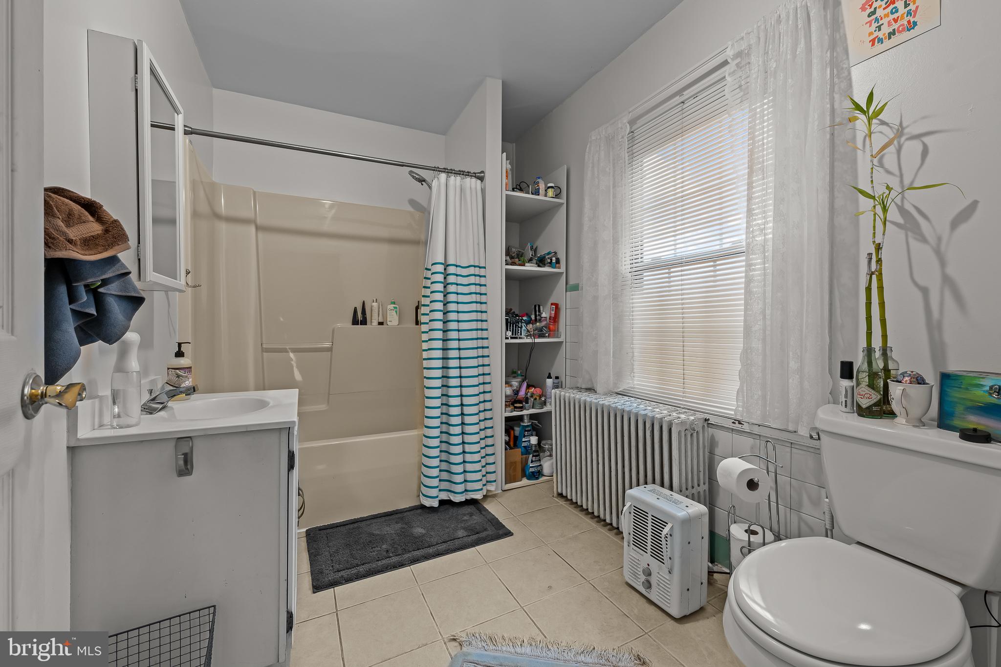 NONE AVAILABLE - Commercial Sale