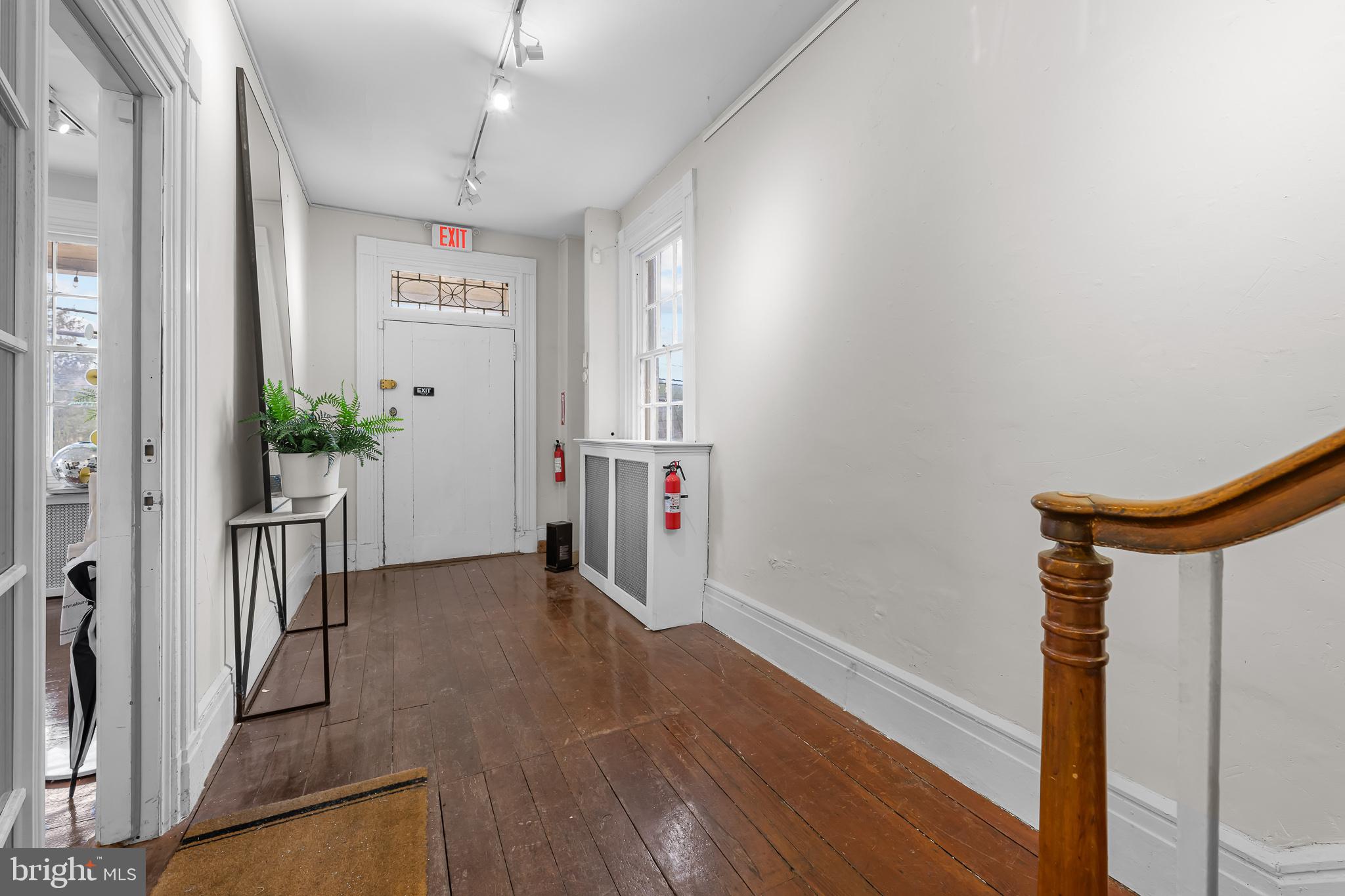 NONE AVAILABLE - Commercial Sale