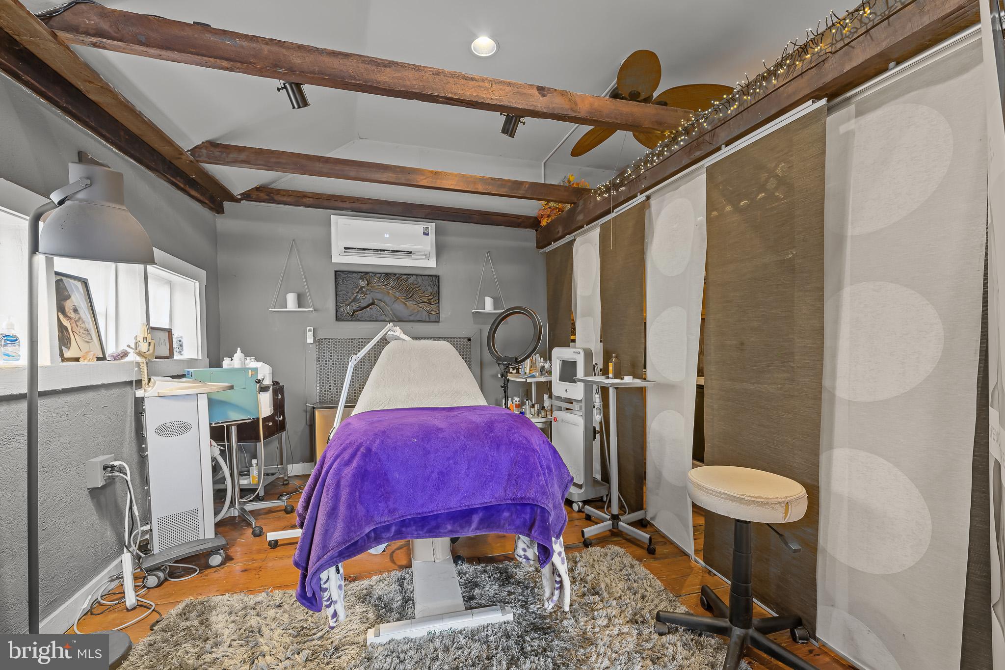 NONE AVAILABLE - Commercial Sale