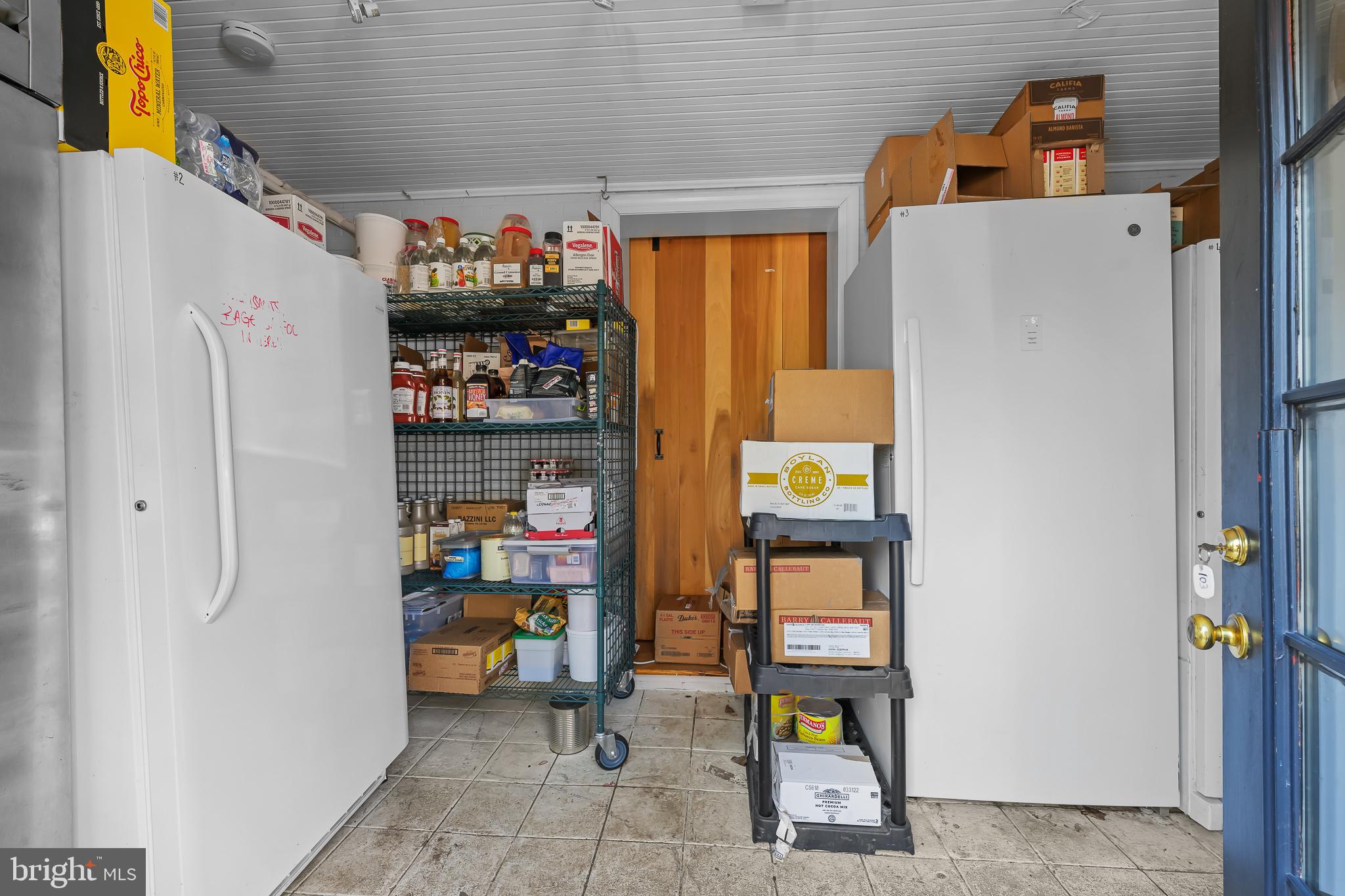 NONE AVAILABLE - Commercial Sale