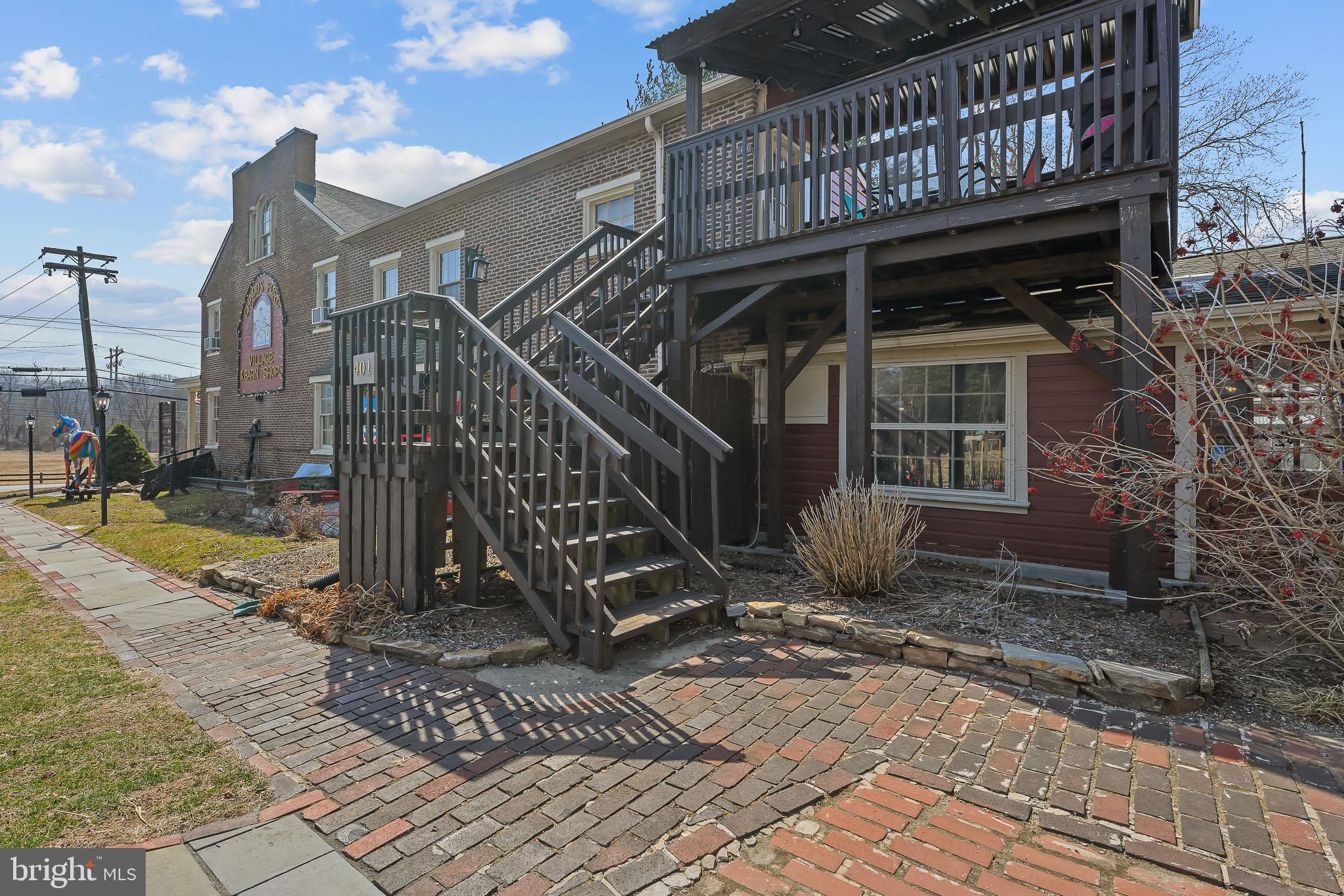 NONE AVAILABLE - Commercial Sale