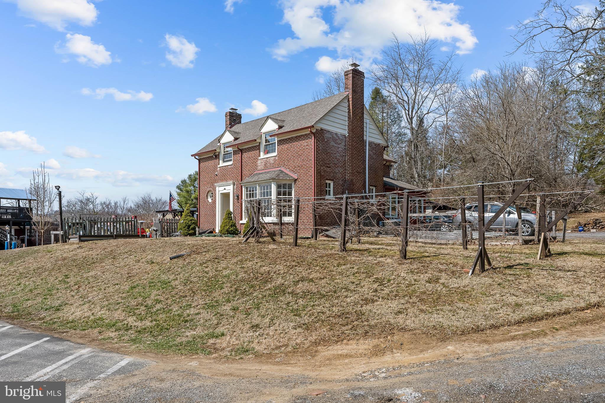 NONE AVAILABLE - Commercial Sale