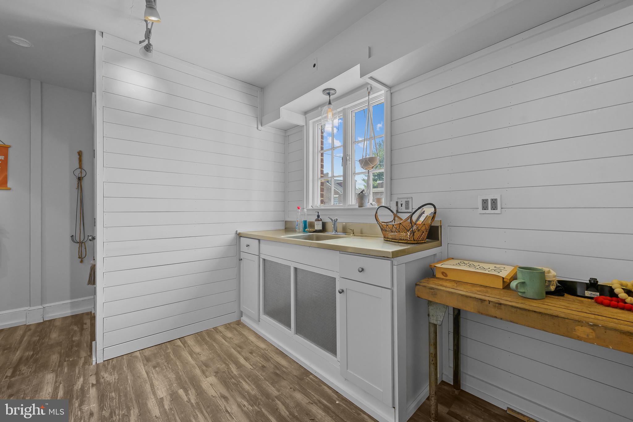 NONE AVAILABLE - Commercial Sale