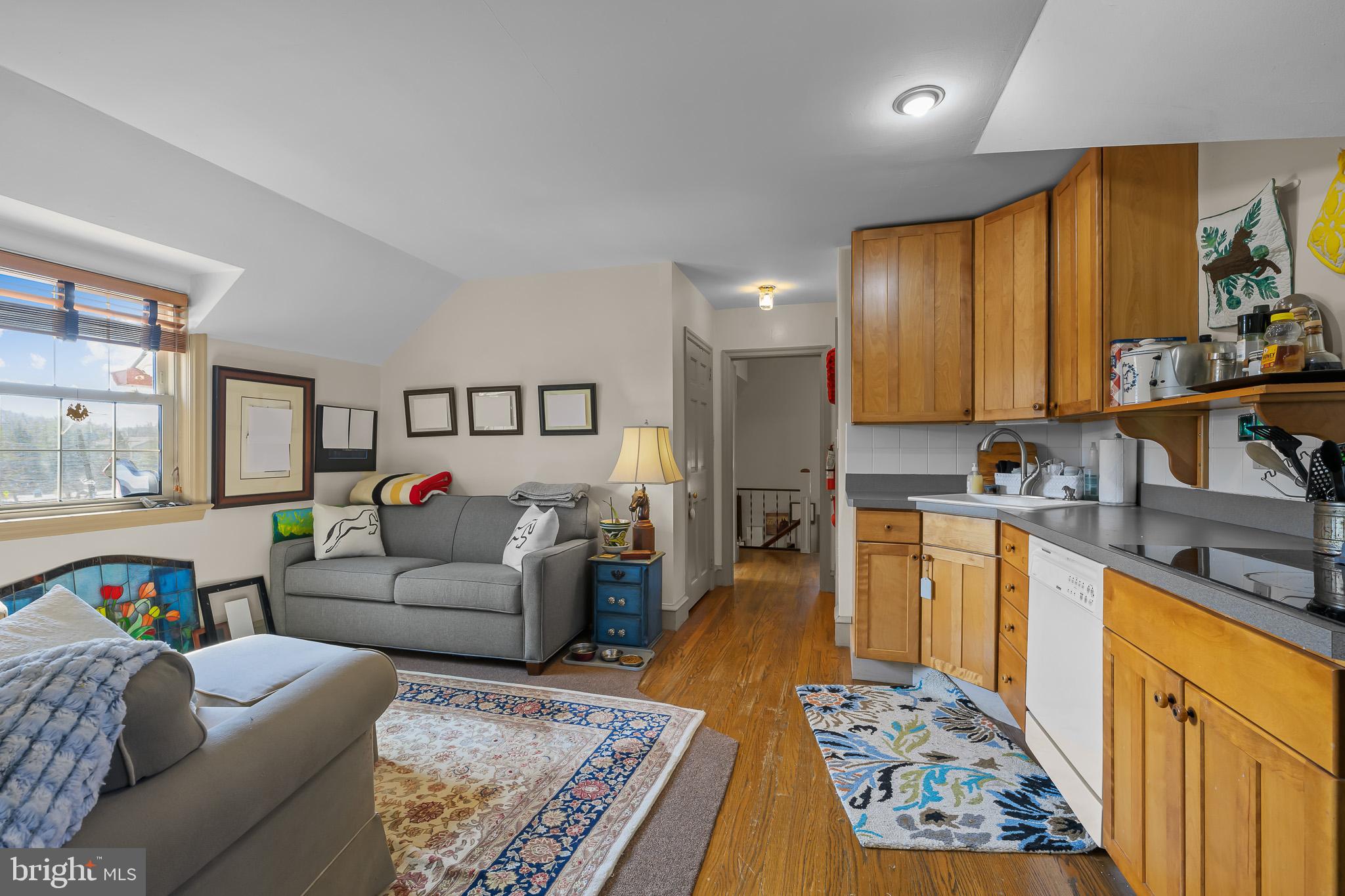NONE AVAILABLE - Commercial Sale