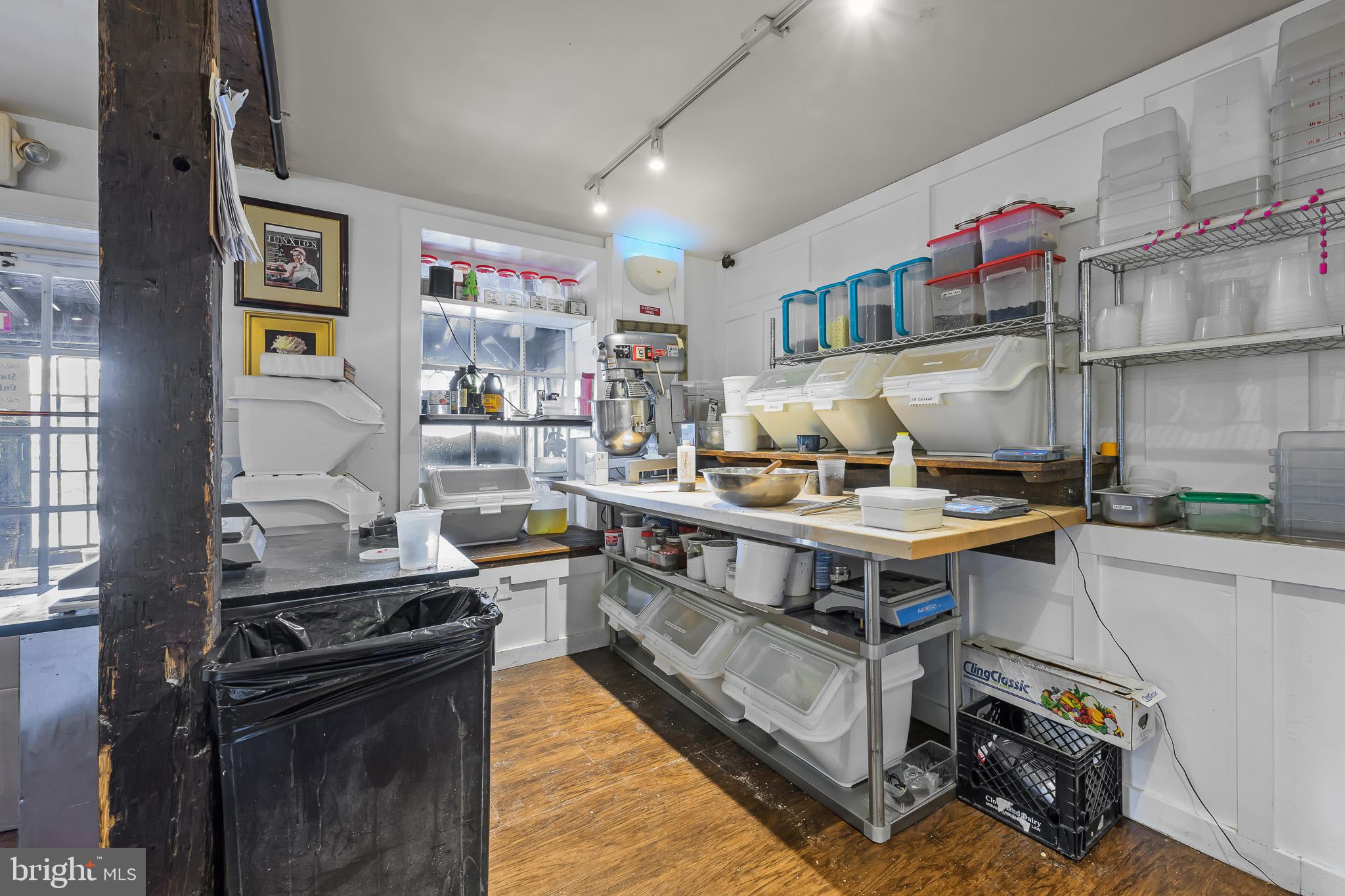 NONE AVAILABLE - Commercial Sale