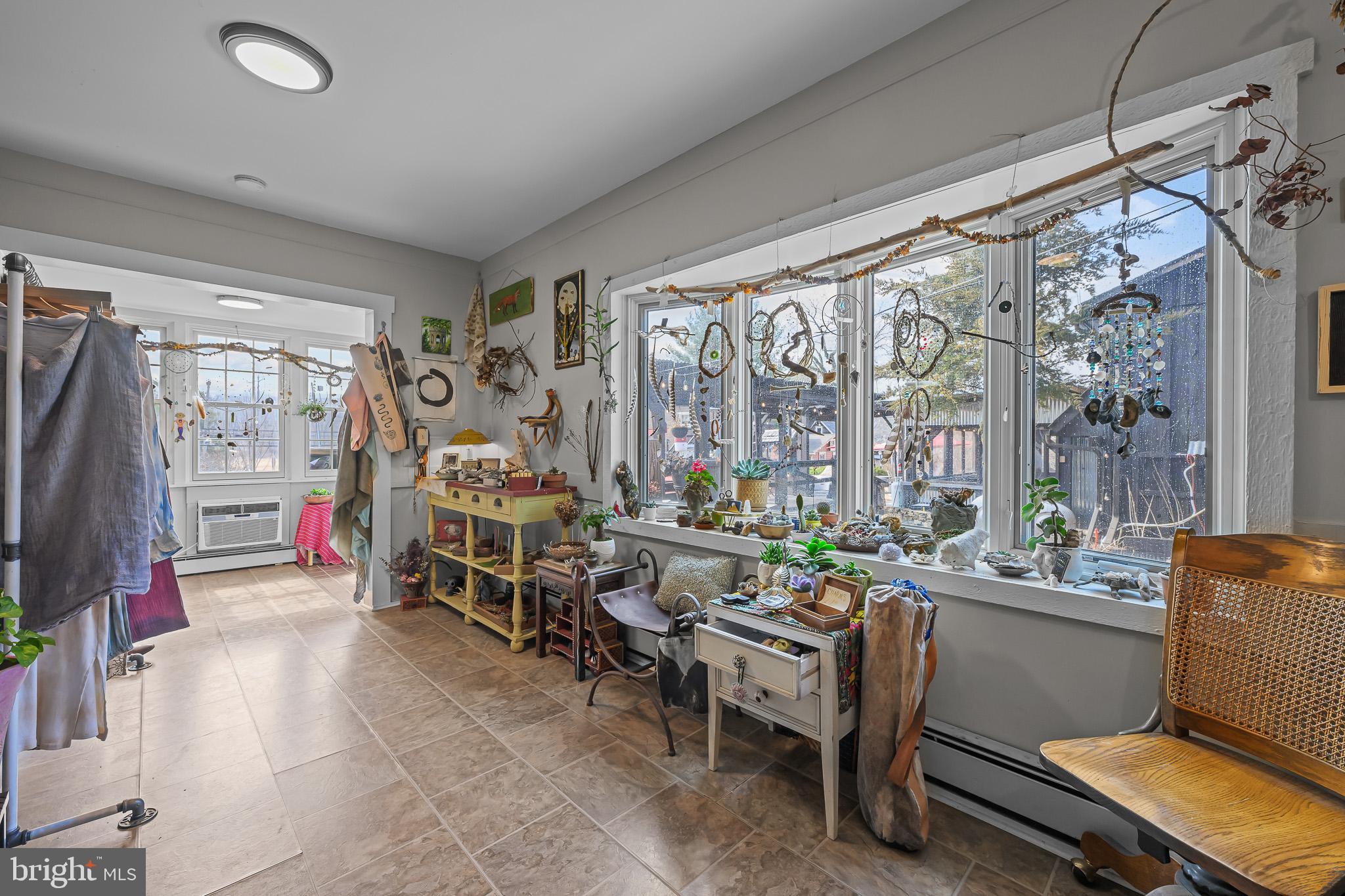 NONE AVAILABLE - Commercial Sale