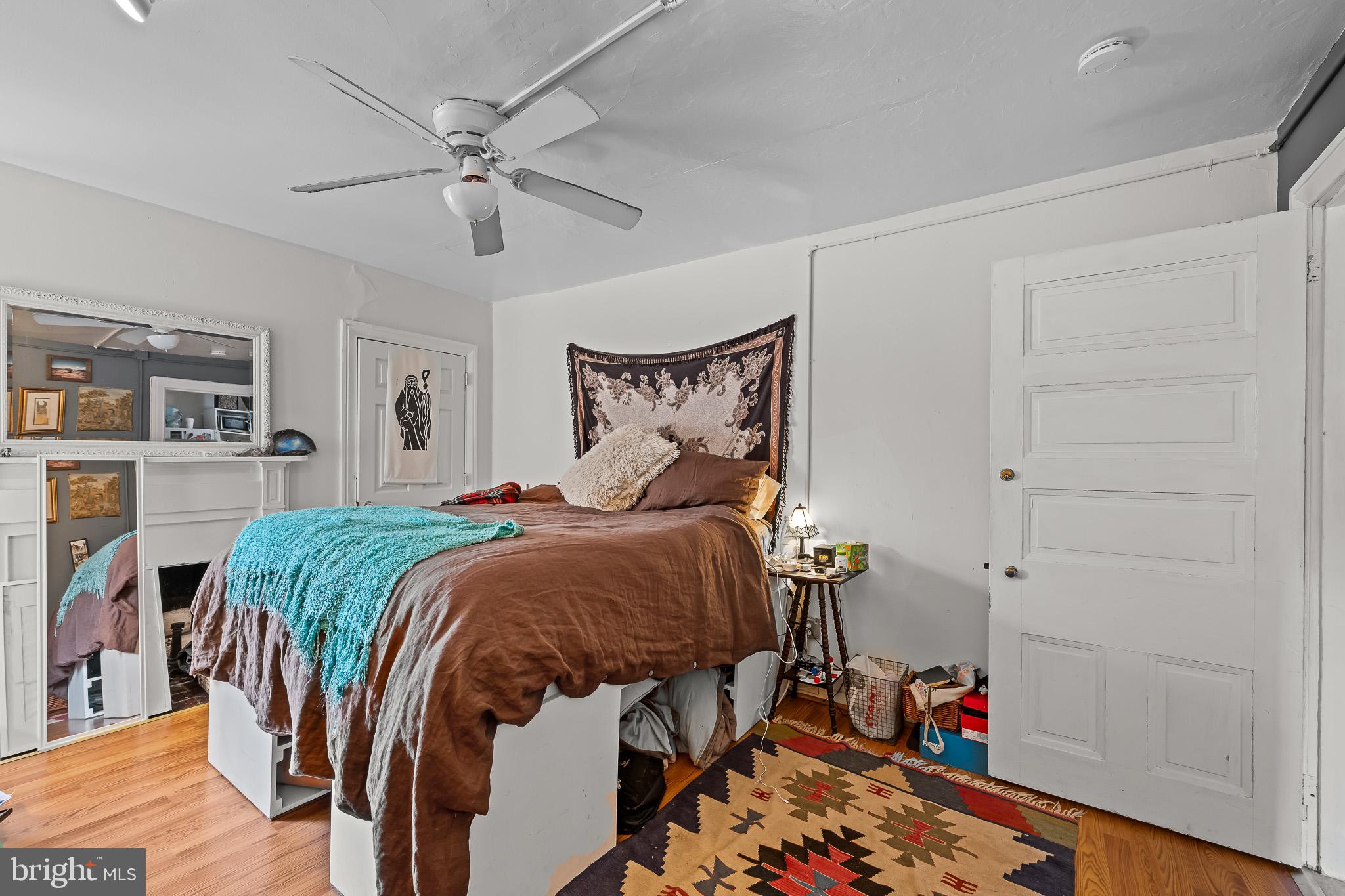 NONE AVAILABLE - Commercial Sale
