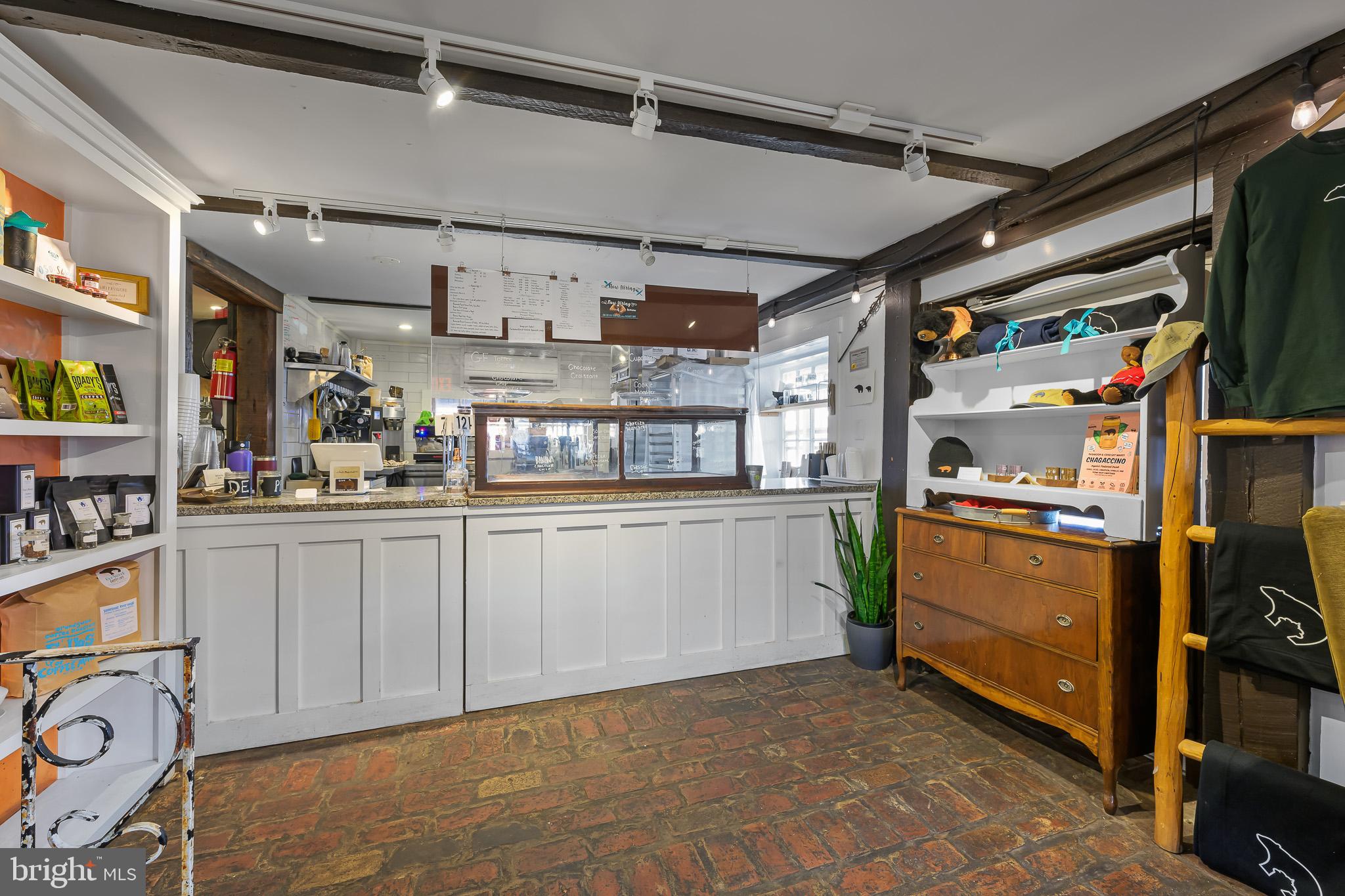 NONE AVAILABLE - Commercial Sale