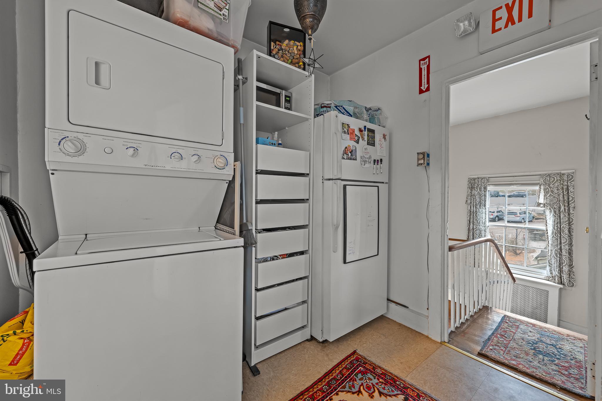 NONE AVAILABLE - Commercial Sale