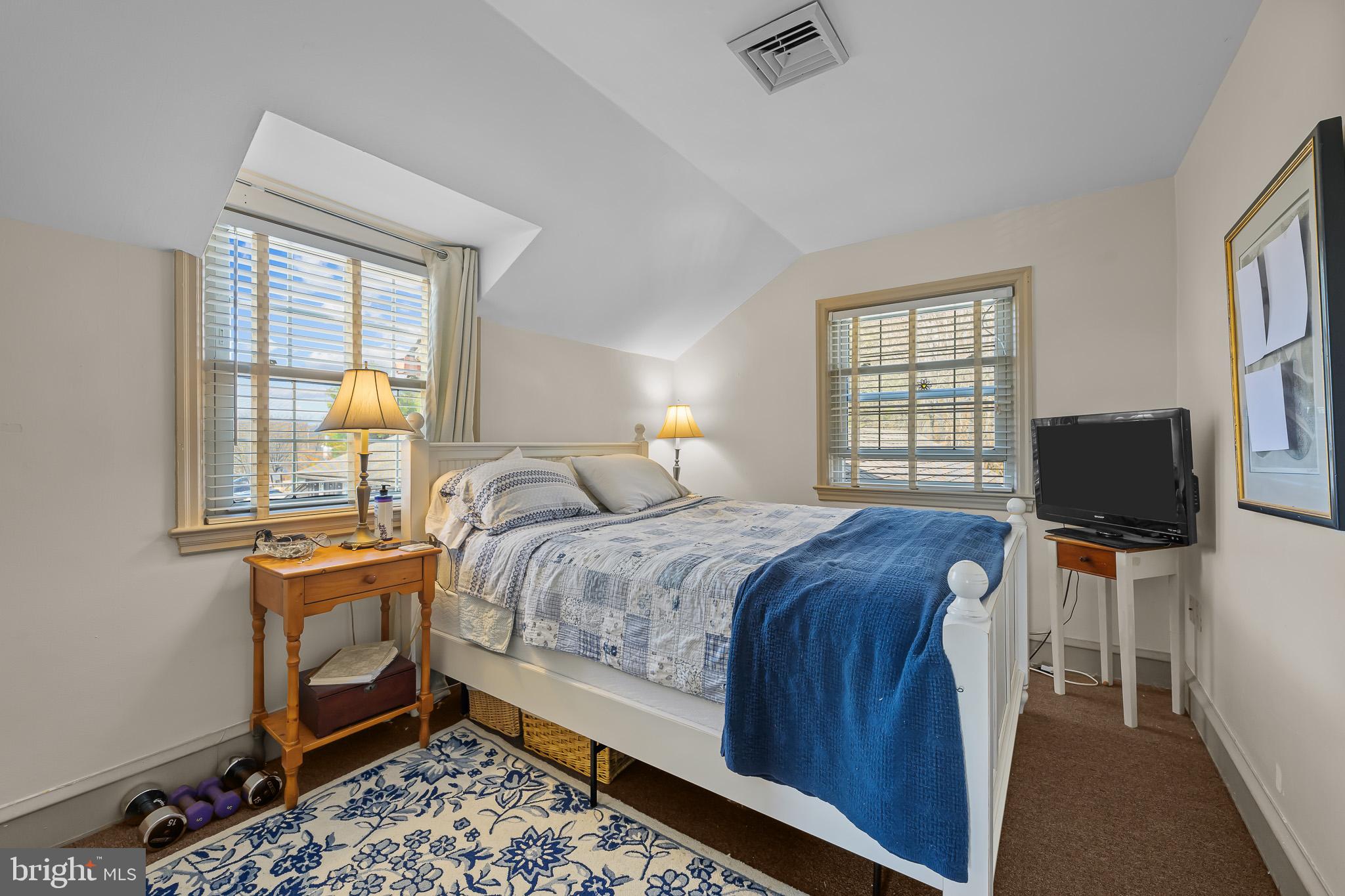 NONE AVAILABLE - Commercial Sale